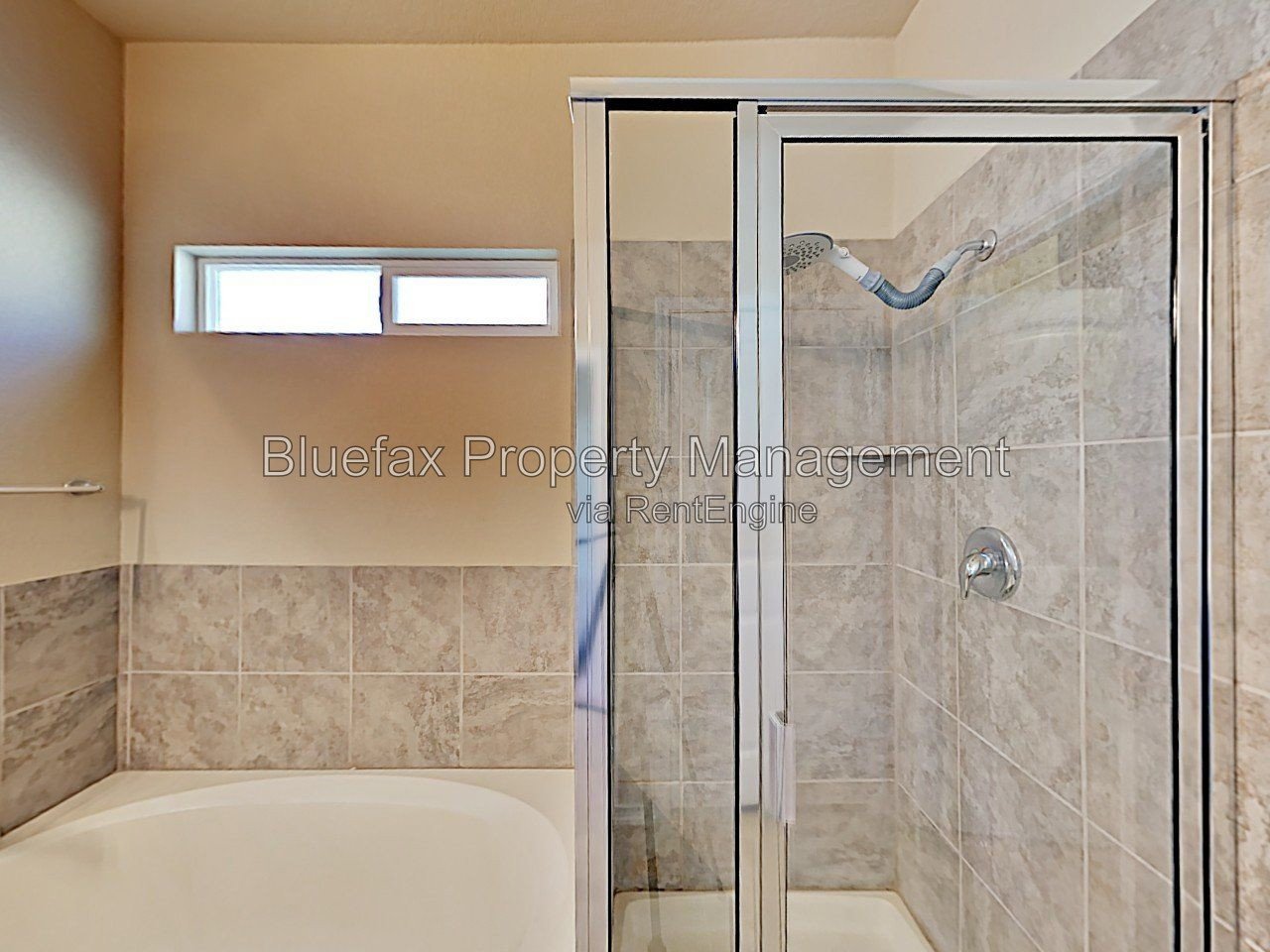 1 Story 4 Bedroom Home in Remuda Ranch property image