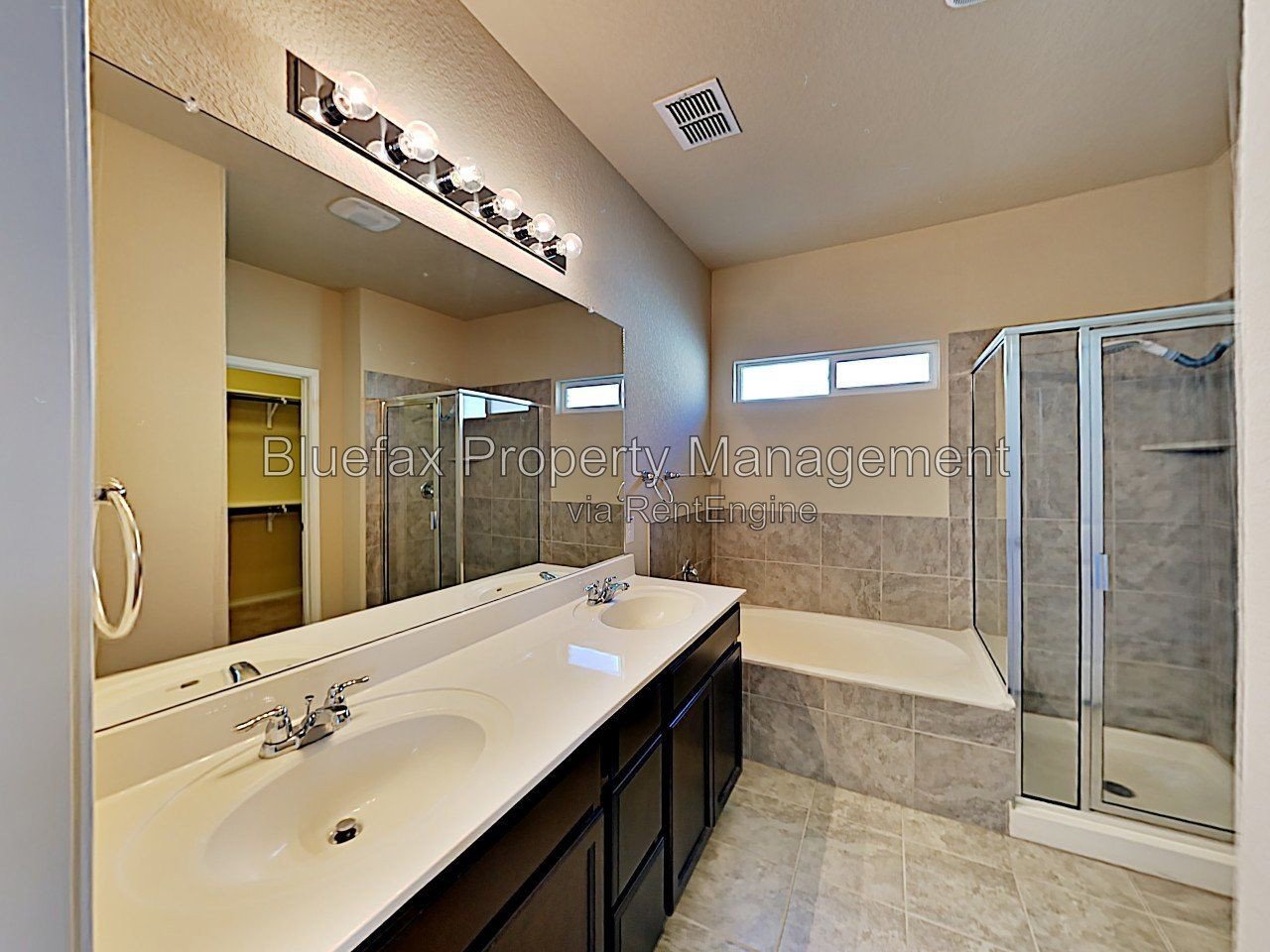 1 Story 4 Bedroom Home in Remuda Ranch property image
