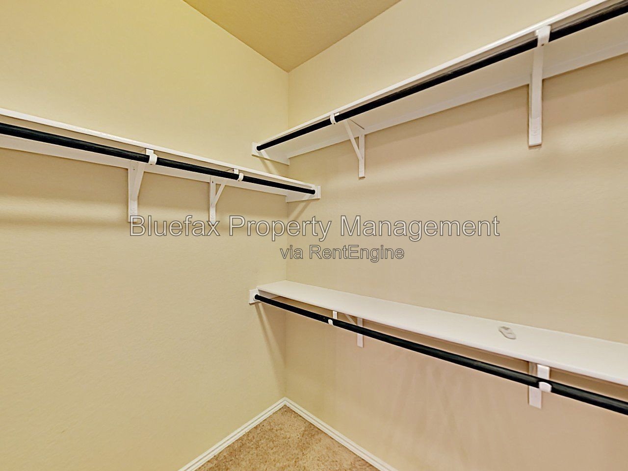 1 Story 4 Bedroom Home in Remuda Ranch property image