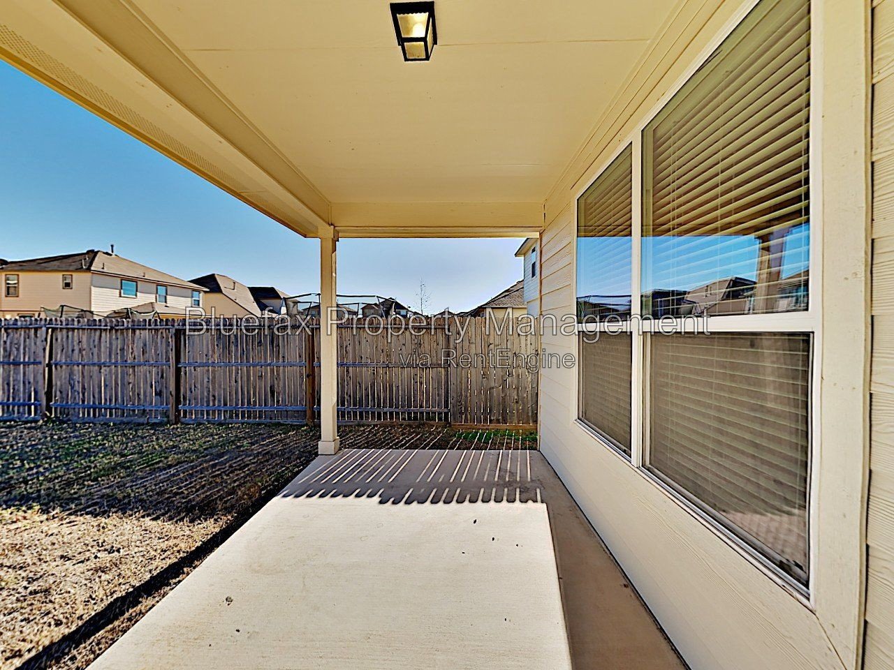 1 Story 4 Bedroom Home in Remuda Ranch property image