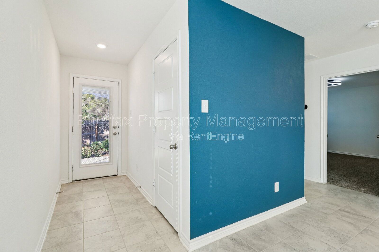 Nicely Upgraded 3 Bedroom Home with Office Located in Texas Research Park. Includes All Appliances! property image