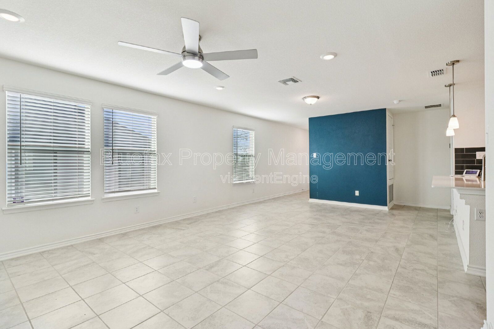 Nicely Upgraded 3 Bedroom Home with Office Located in Texas Research Park. Includes All Appliances! property image