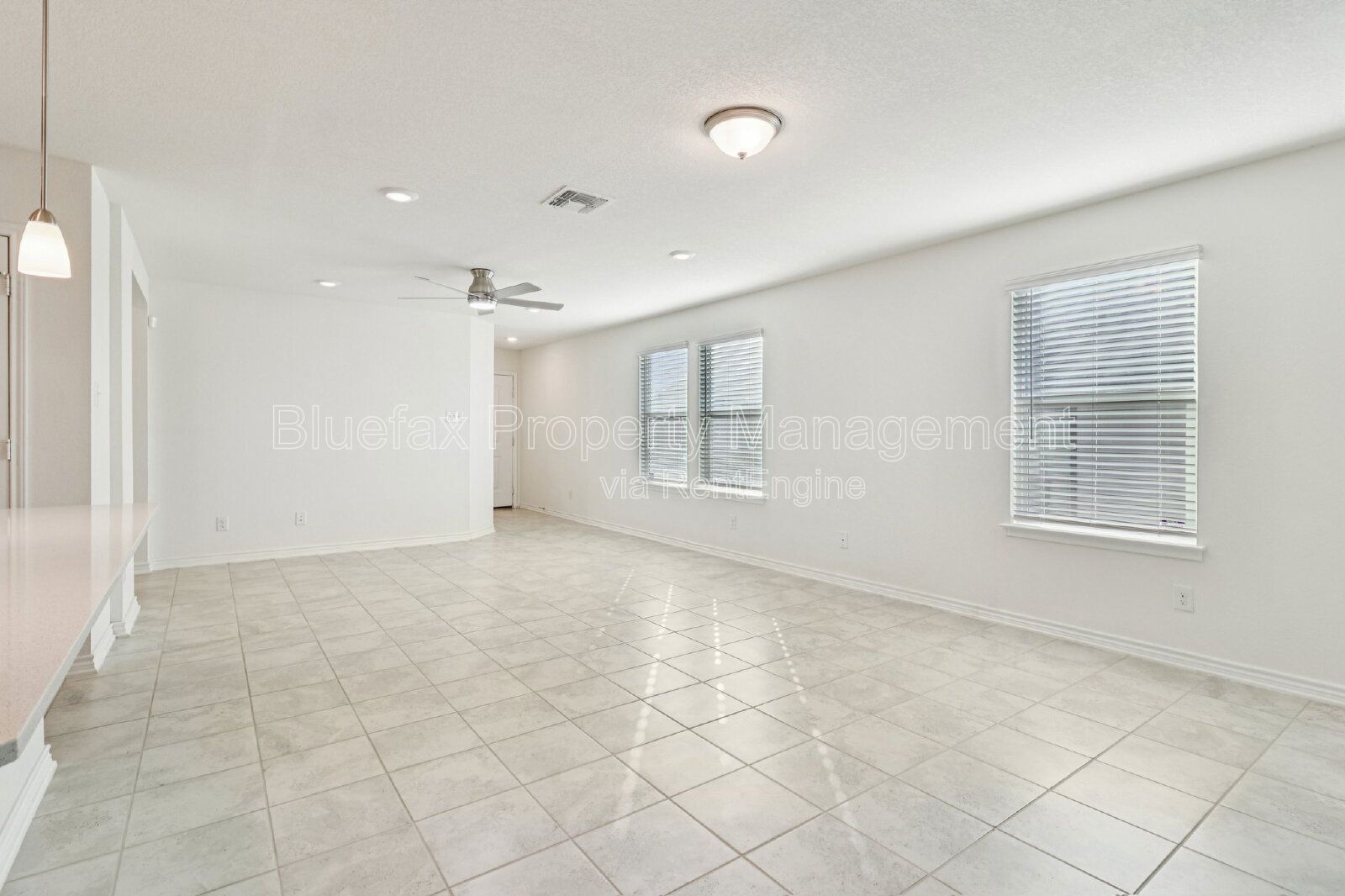 Nicely Upgraded 3 Bedroom Home with Office Located in Texas Research Park. Includes All Appliances! property image