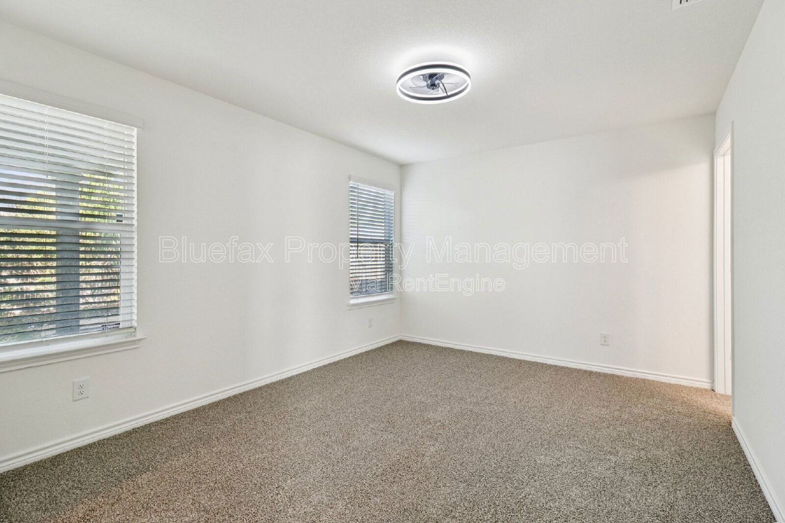 Nicely Upgraded 3 Bedroom Home with Office Located in Texas Research Park. Includes All Appliances! property image