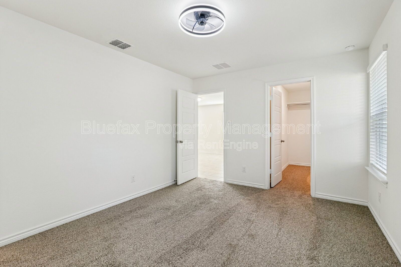 Nicely Upgraded 3 Bedroom Home with Office Located in Texas Research Park. Includes All Appliances! property image