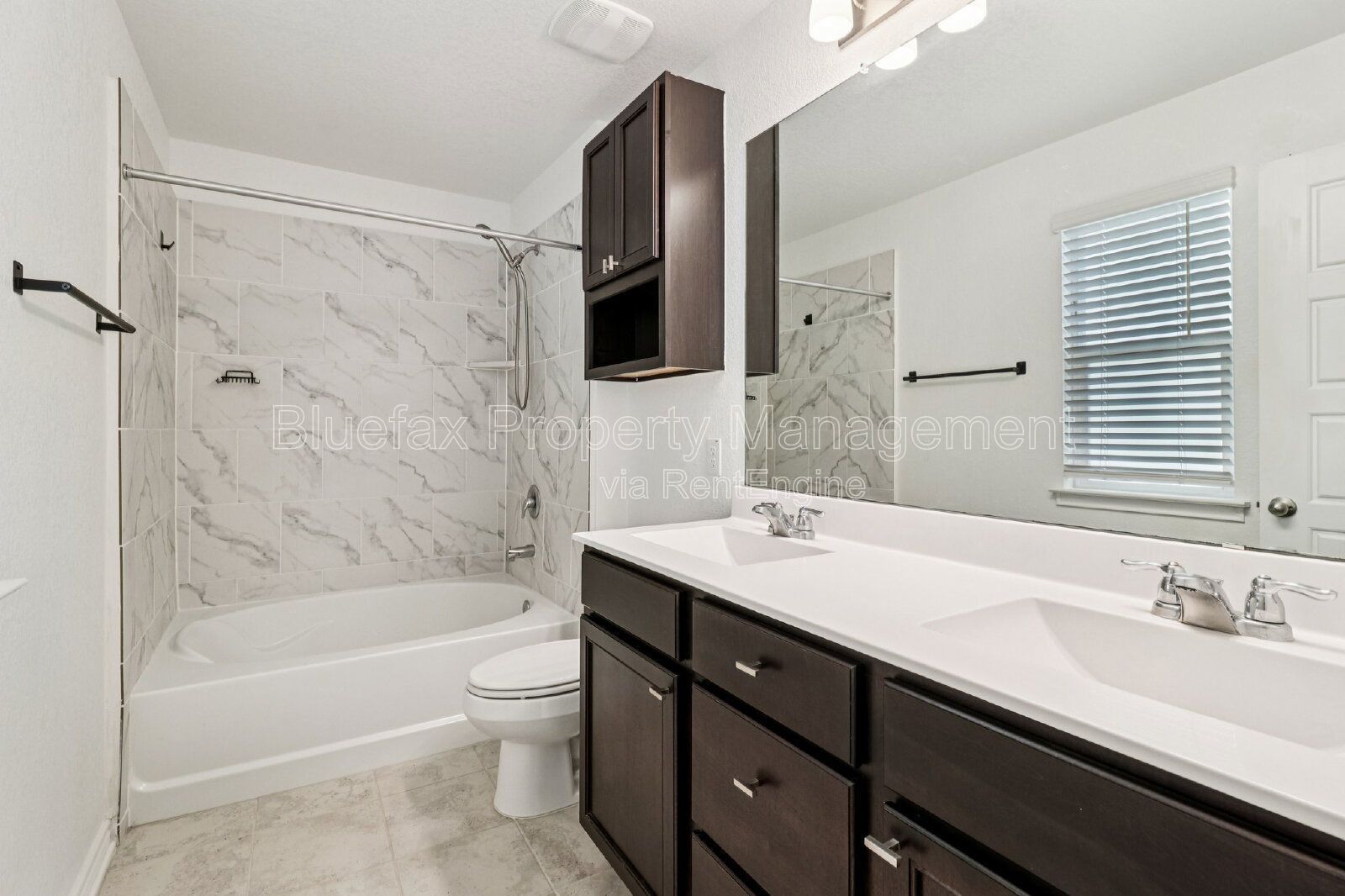 Nicely Upgraded 3 Bedroom Home with Office Located in Texas Research Park. Includes All Appliances! property image