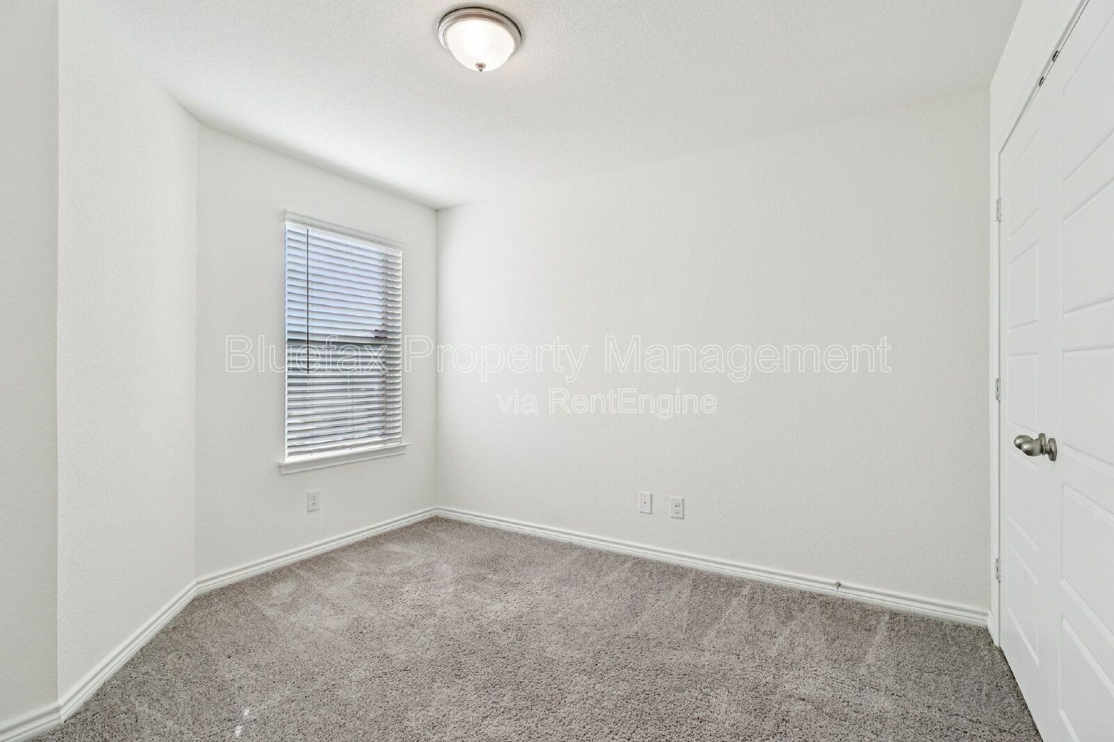 Nicely Upgraded 3 Bedroom Home with Office Located in Texas Research Park. Includes All Appliances! property image