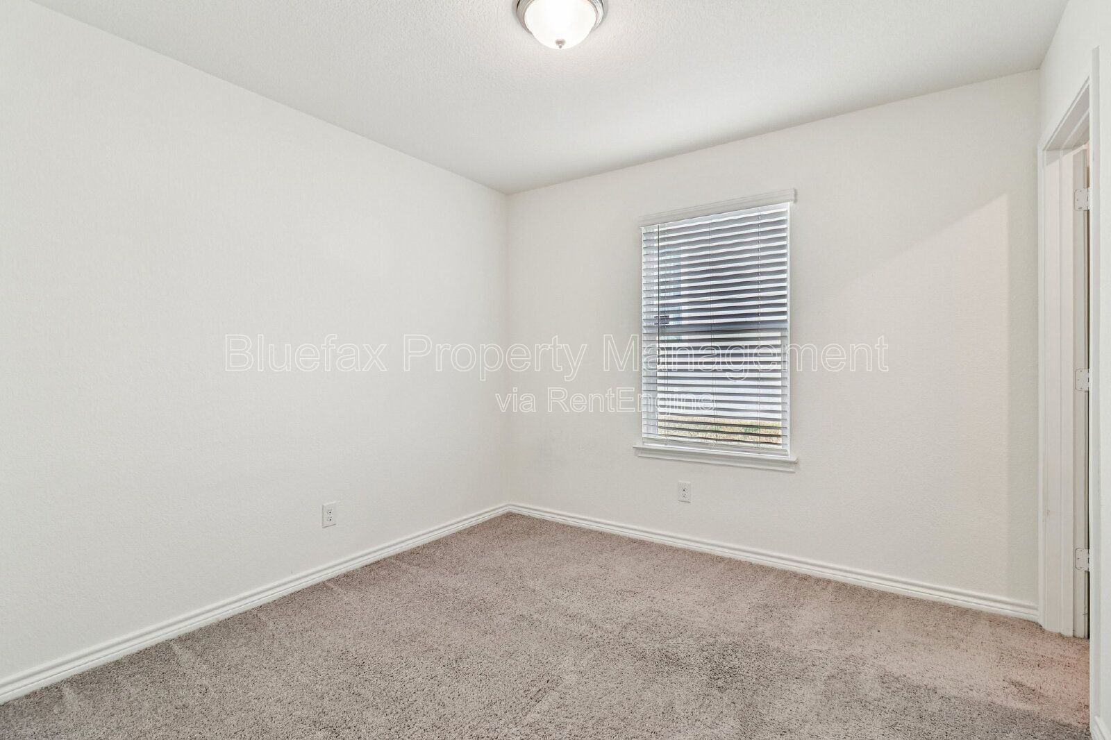 Nicely Upgraded 3 Bedroom Home with Office Located in Texas Research Park. Includes All Appliances! property image