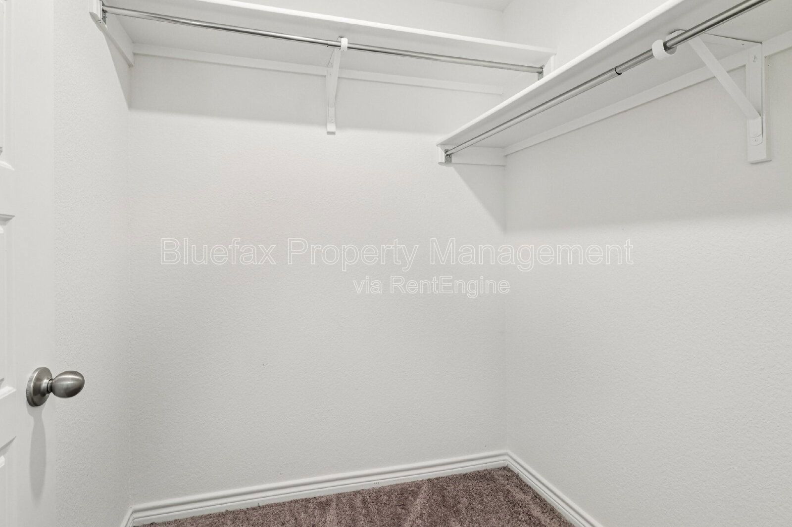 Nicely Upgraded 3 Bedroom Home with Office Located in Texas Research Park. Includes All Appliances! property image