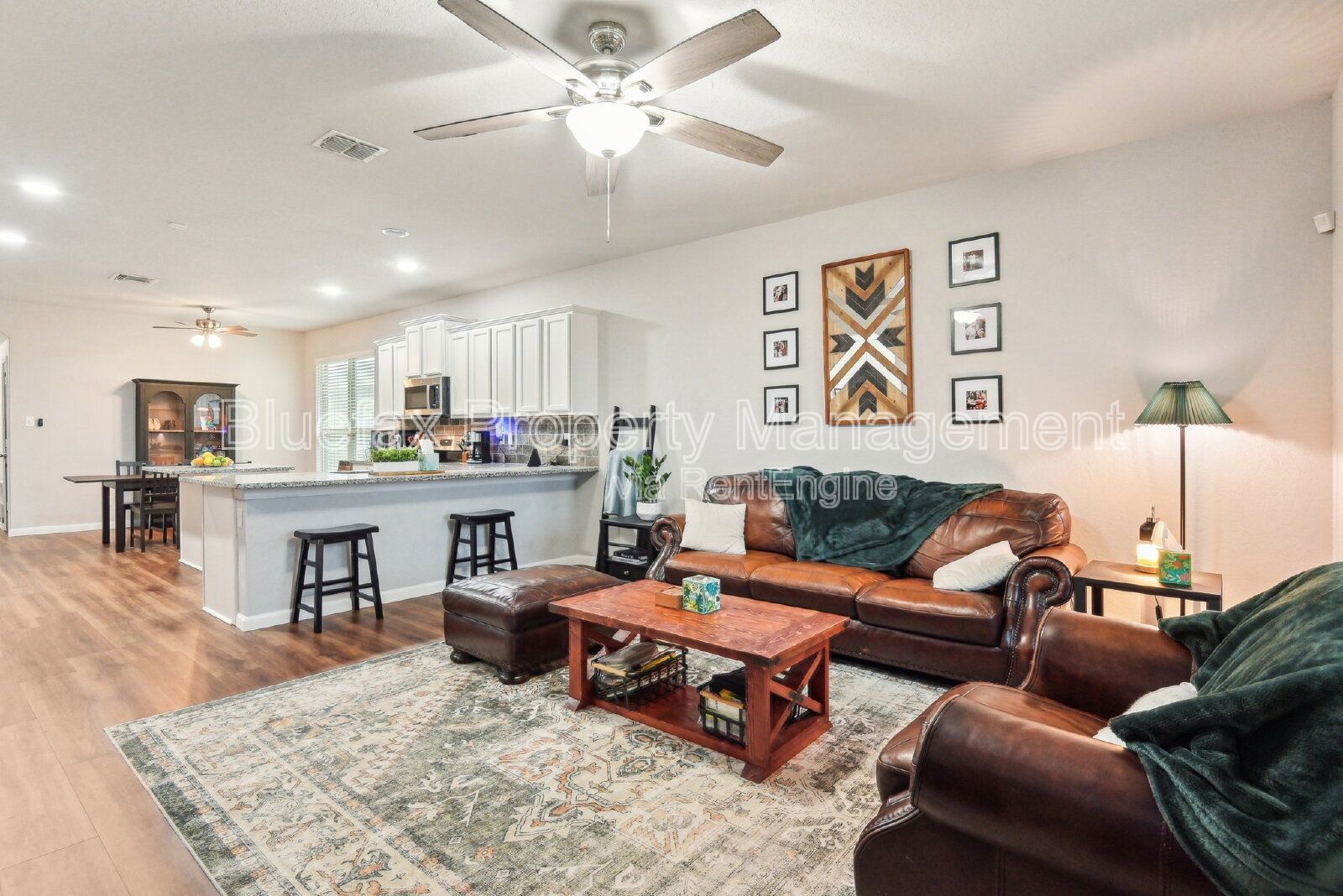 Welcome to stunning 4/3/2 home in the sought after Summerhill neighborhood. property image