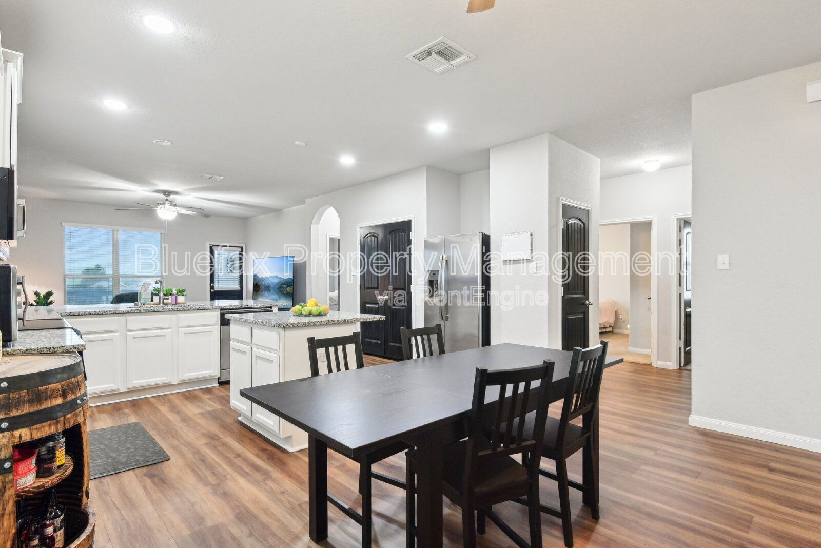 Welcome to stunning 4/3/2 home in the sought after Summerhill neighborhood. property image