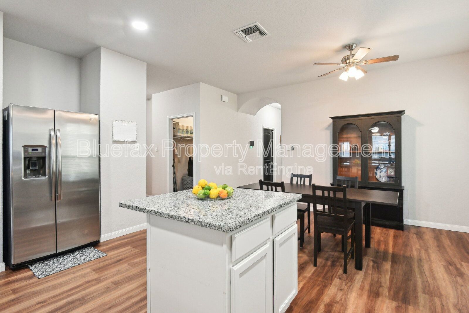 Welcome to stunning 4/3/2 home in the sought after Summerhill neighborhood. property image