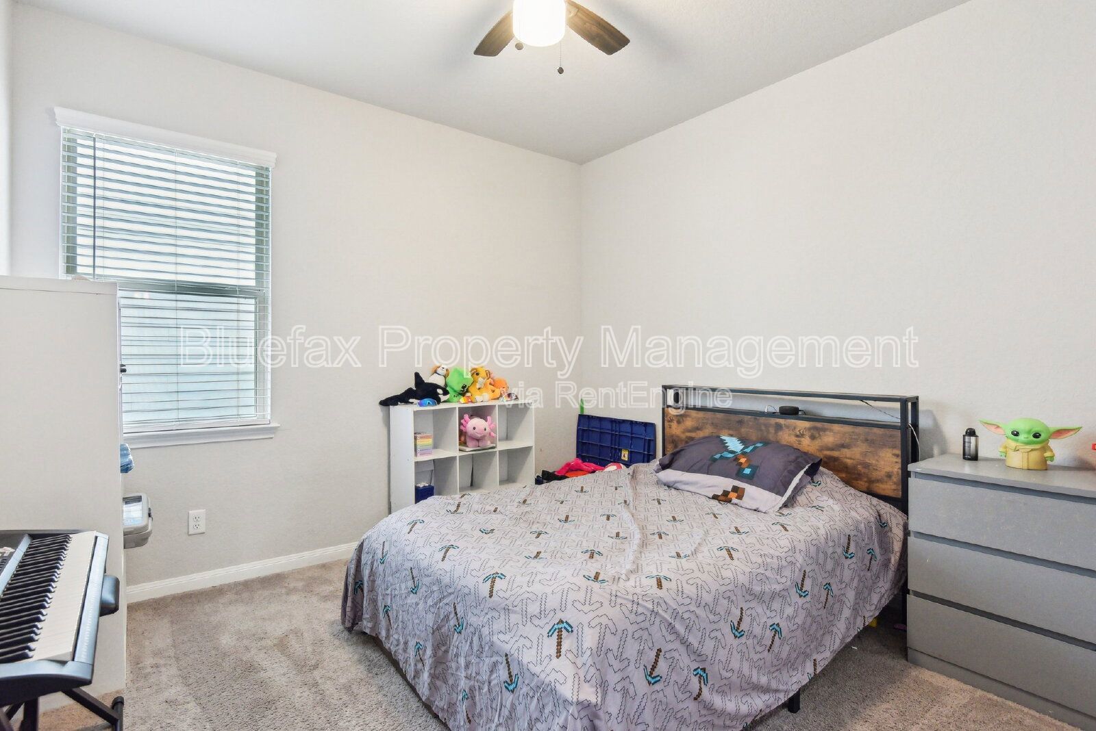 Welcome to stunning 4/3/2 home in the sought after Summerhill neighborhood. property image