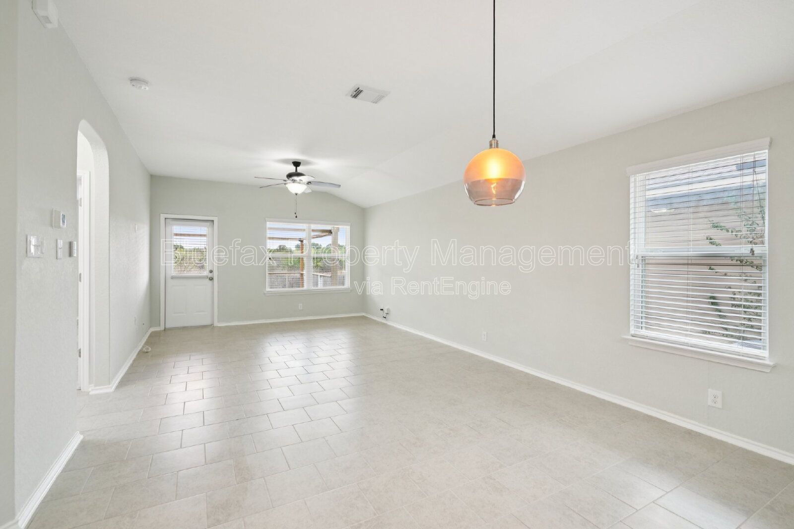 1 Story Home with Beautiful Custom Decks and Amazing HOA Amenity Center property image