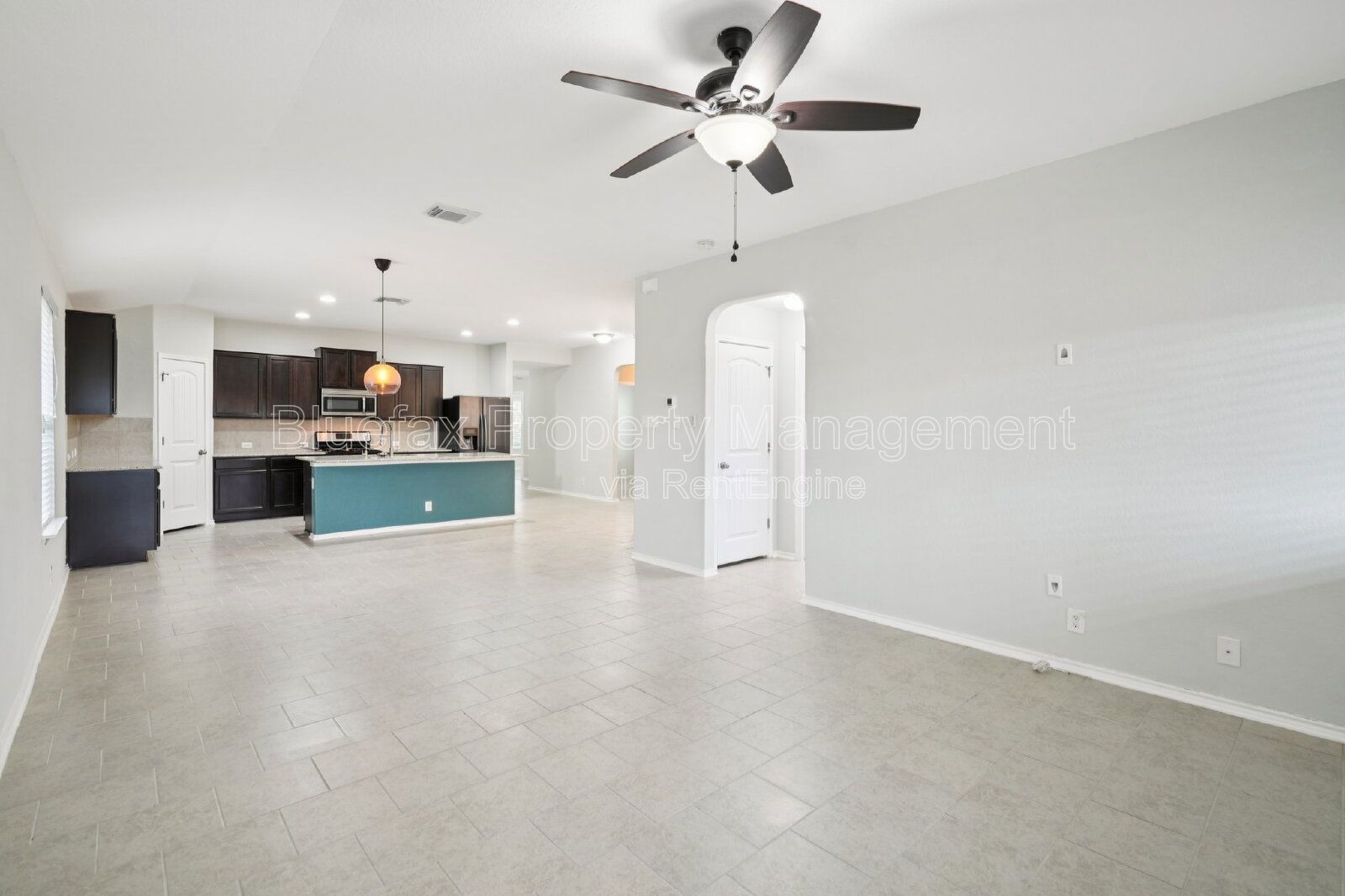 1 Story Home with Beautiful Custom Decks and Amazing HOA Amenity Center property image