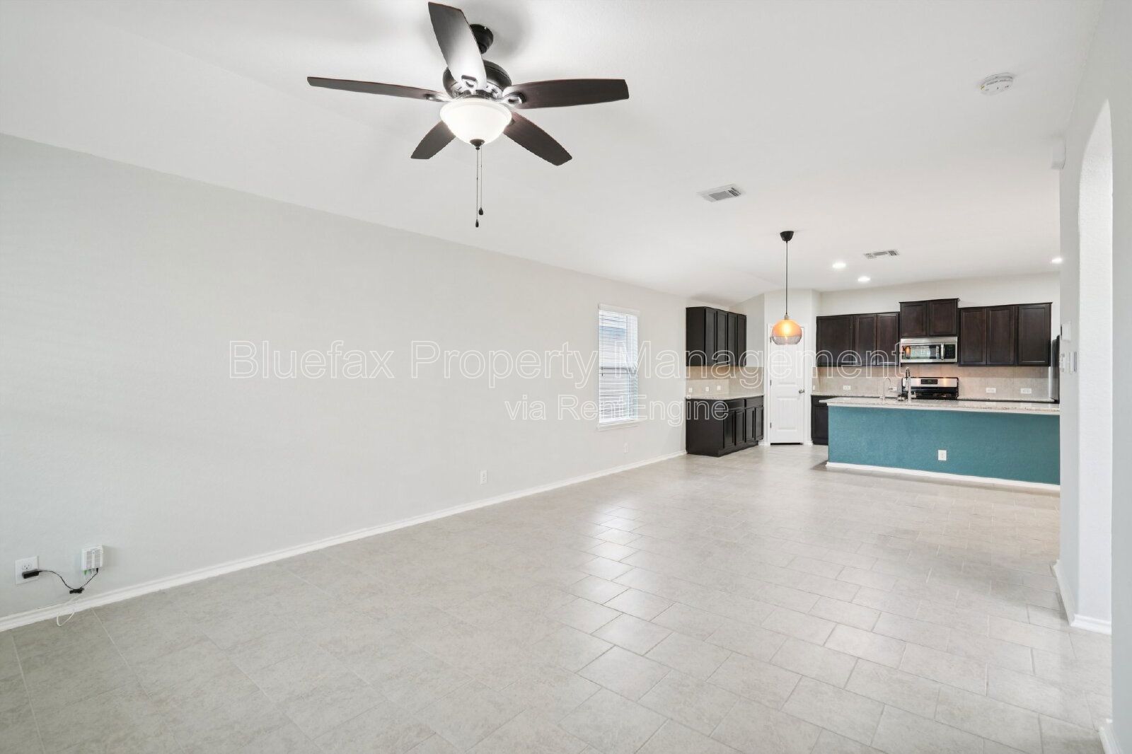 1 Story Home with Beautiful Custom Decks and Amazing HOA Amenity Center property image