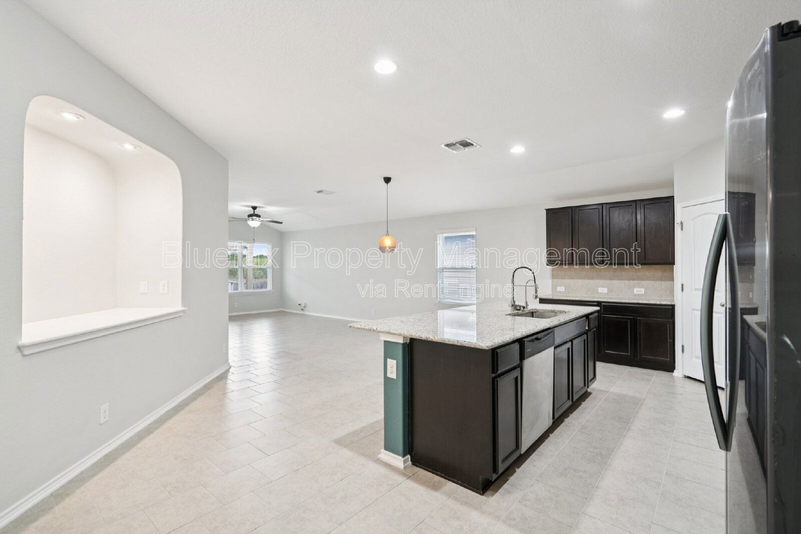 1 Story Home with Beautiful Custom Decks and Amazing HOA Amenity Center property image