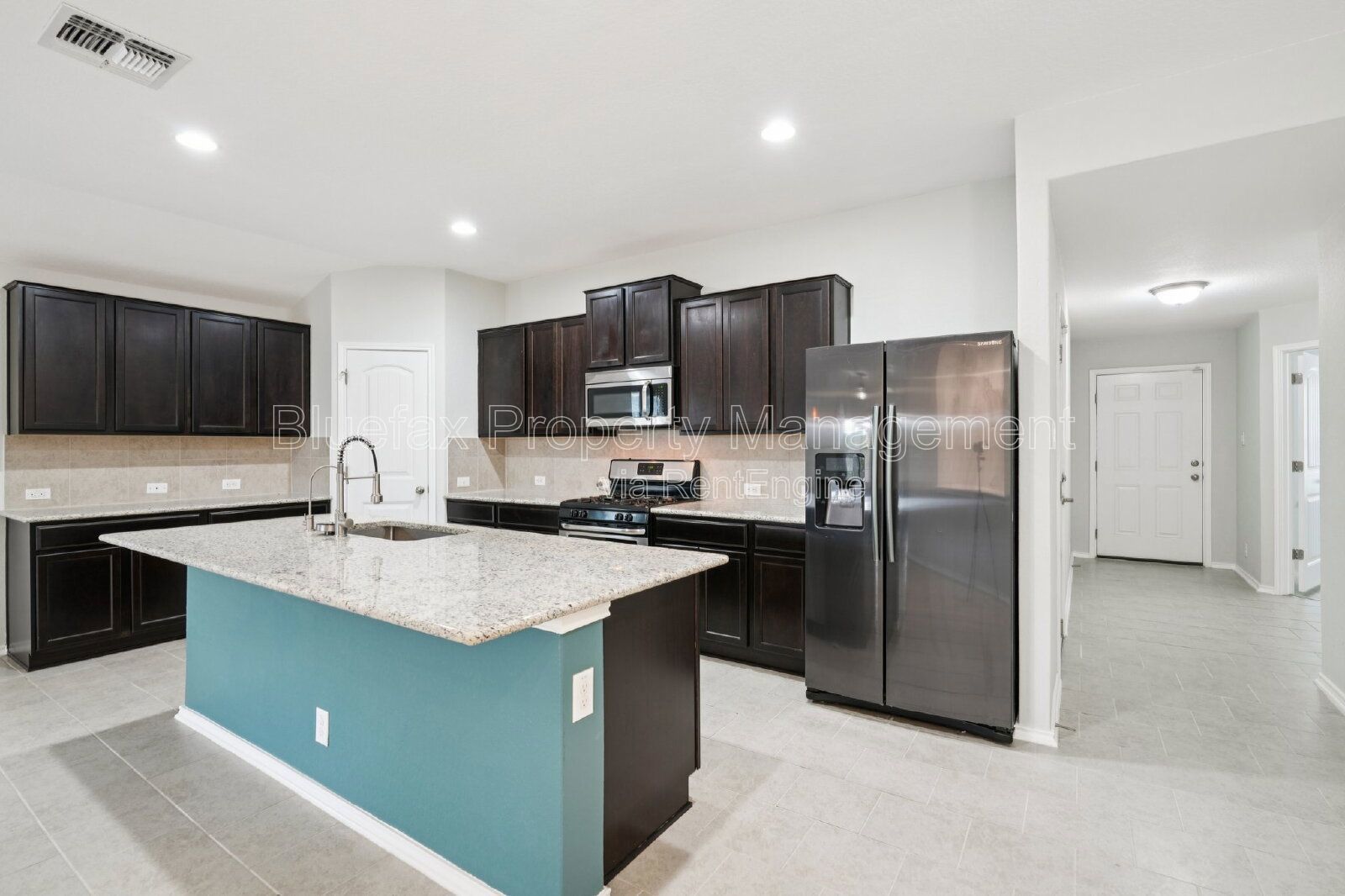 1 Story Home with Beautiful Custom Decks and Amazing HOA Amenity Center property image