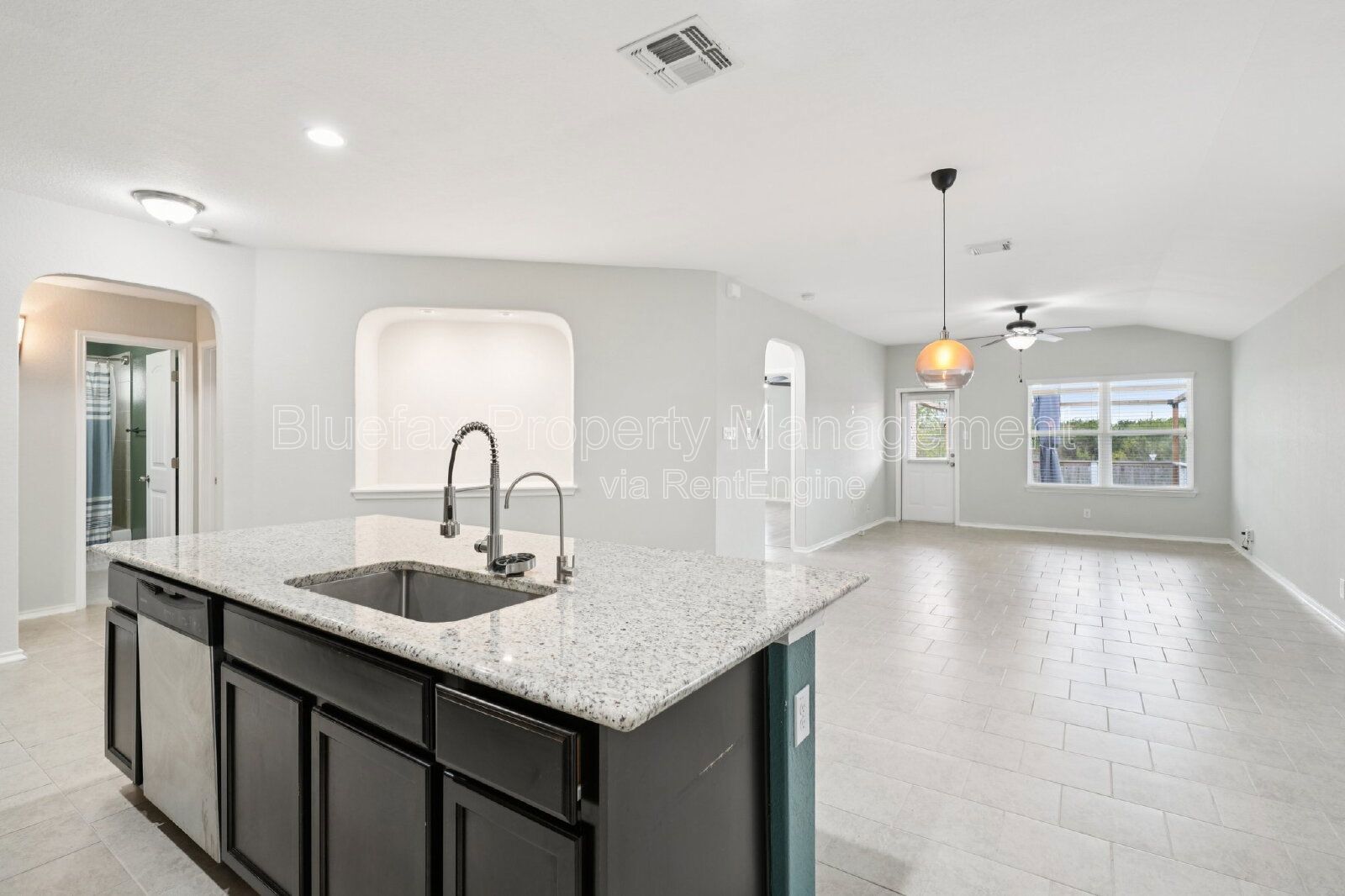 1 Story Home with Beautiful Custom Decks and Amazing HOA Amenity Center property image