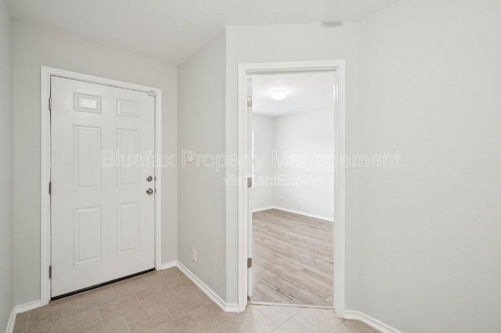 1 Story Home with Beautiful Custom Decks and Amazing HOA Amenity Center property image