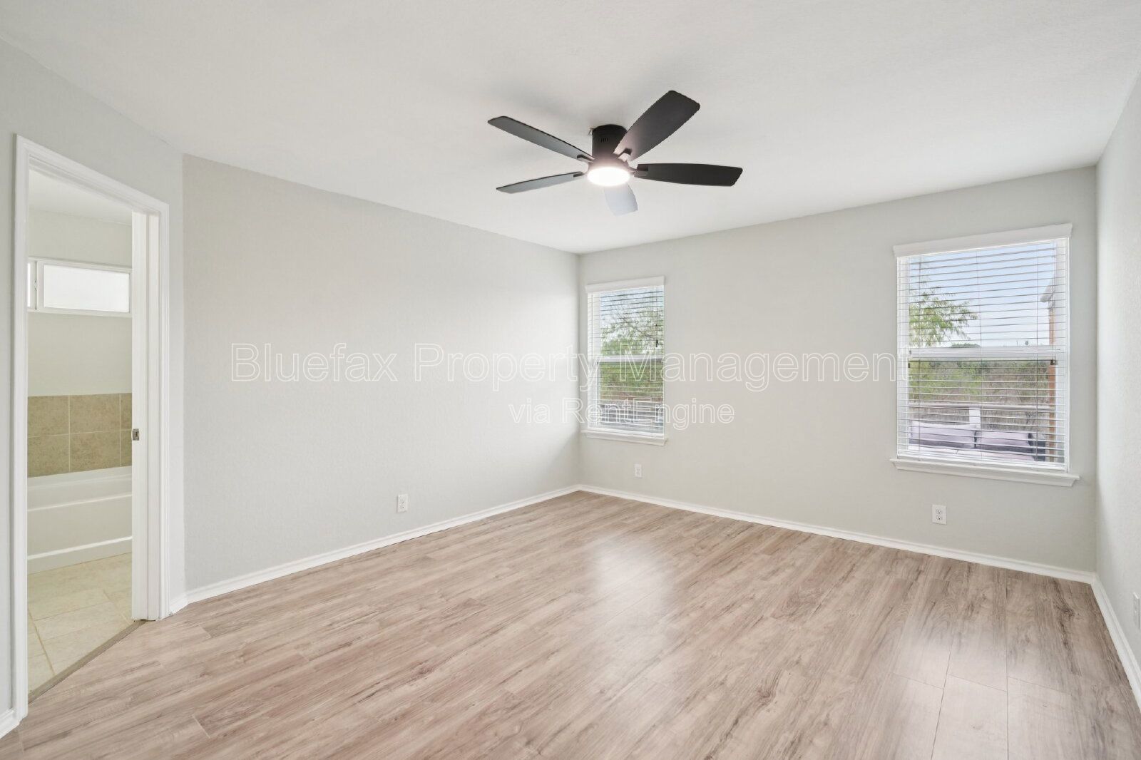 1 Story Home with Beautiful Custom Decks and Amazing HOA Amenity Center property image