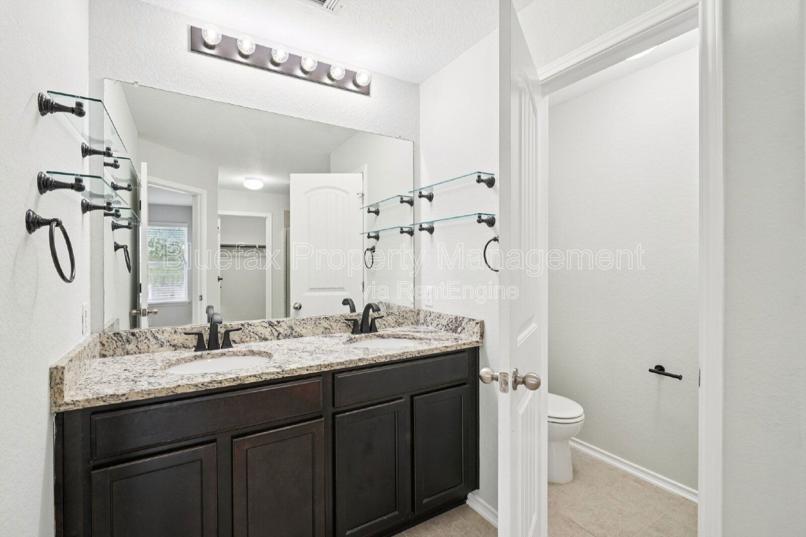 1 Story Home with Beautiful Custom Decks and Amazing HOA Amenity Center property image