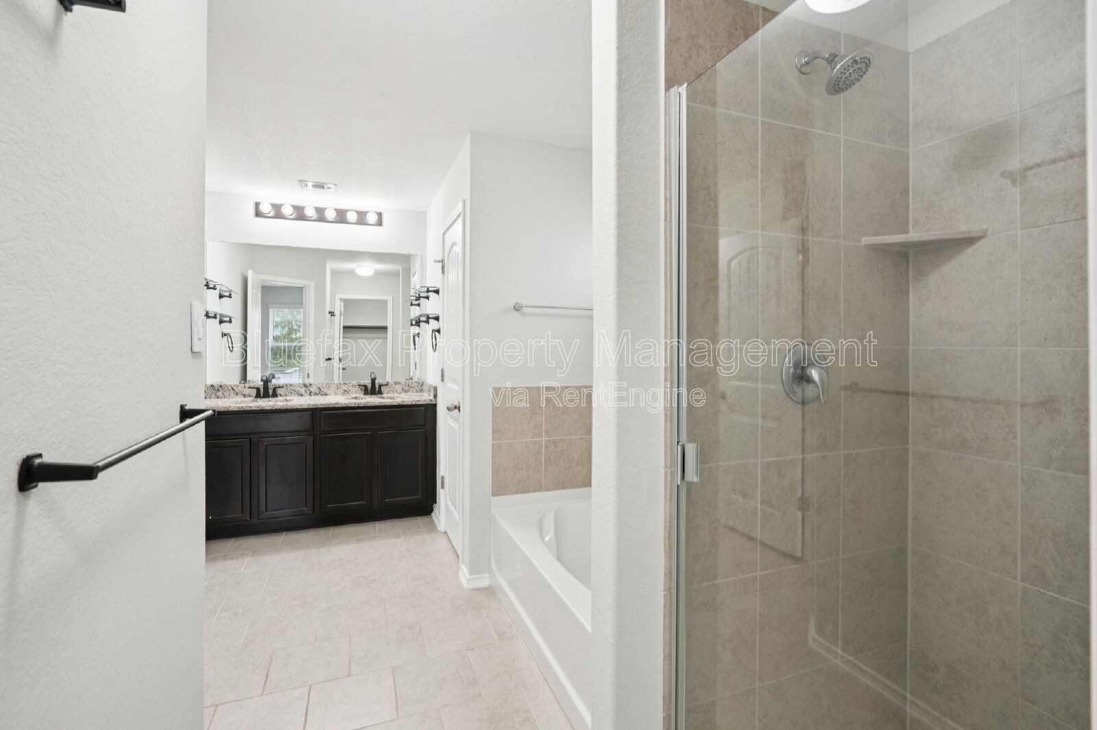 1 Story Home with Beautiful Custom Decks and Amazing HOA Amenity Center property image