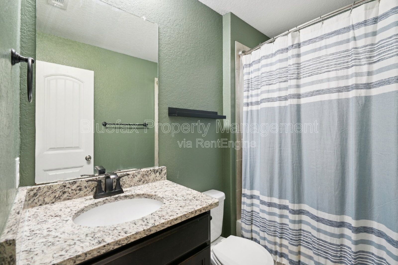 1 Story Home with Beautiful Custom Decks and Amazing HOA Amenity Center property image