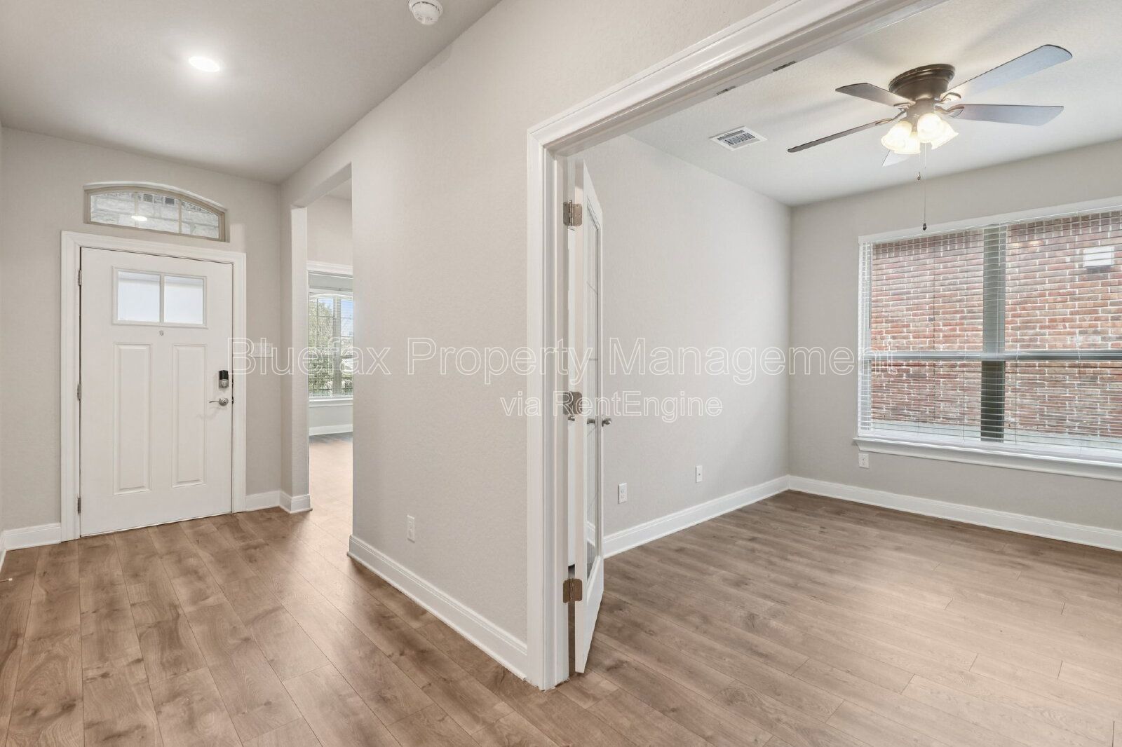 55+ Community - Gorgeous 1 Story Home with all of the right upgrades in a gated 55+ community. property image