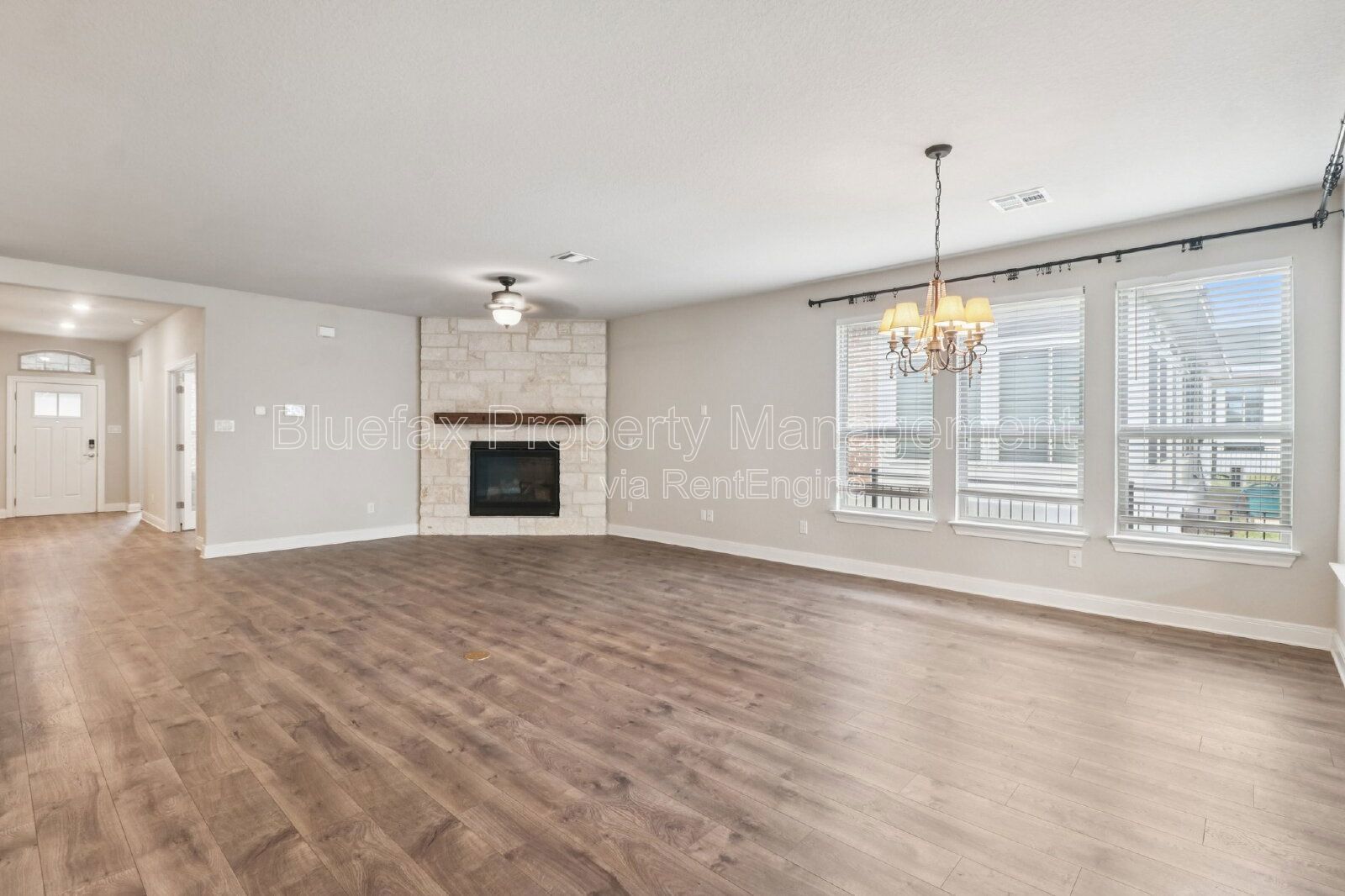 55+ Community - Gorgeous 1 Story Home with all of the right upgrades in a gated 55+ community. property image