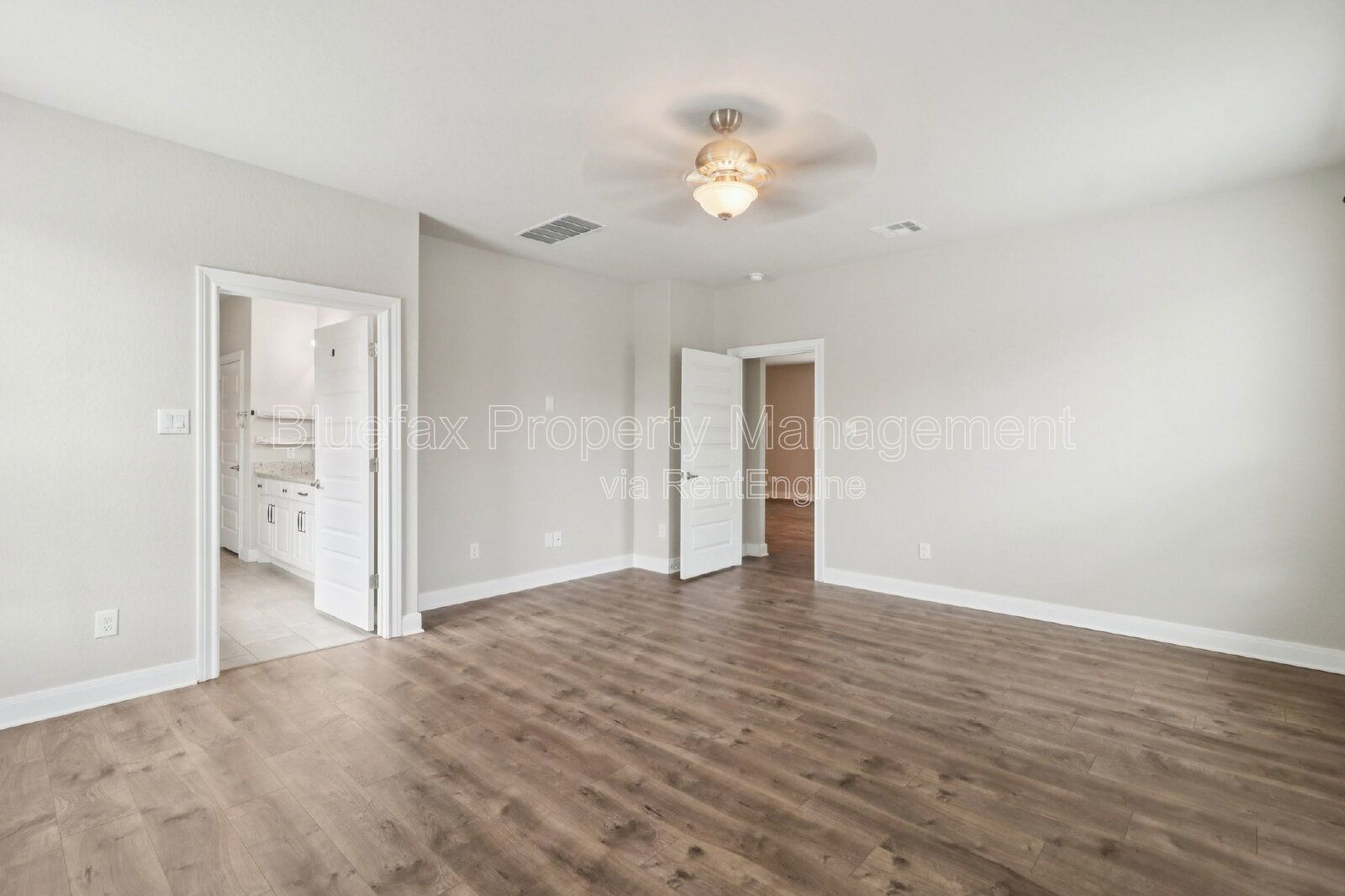 55+ Community - Gorgeous 1 Story Home with all of the right upgrades in a gated 55+ community. property image