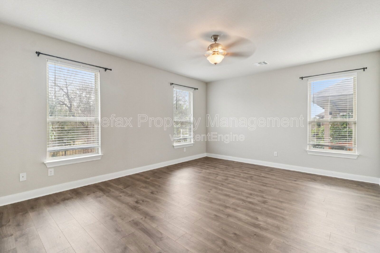 55+ Community - Gorgeous 1 Story Home with all of the right upgrades in a gated 55+ community. property image