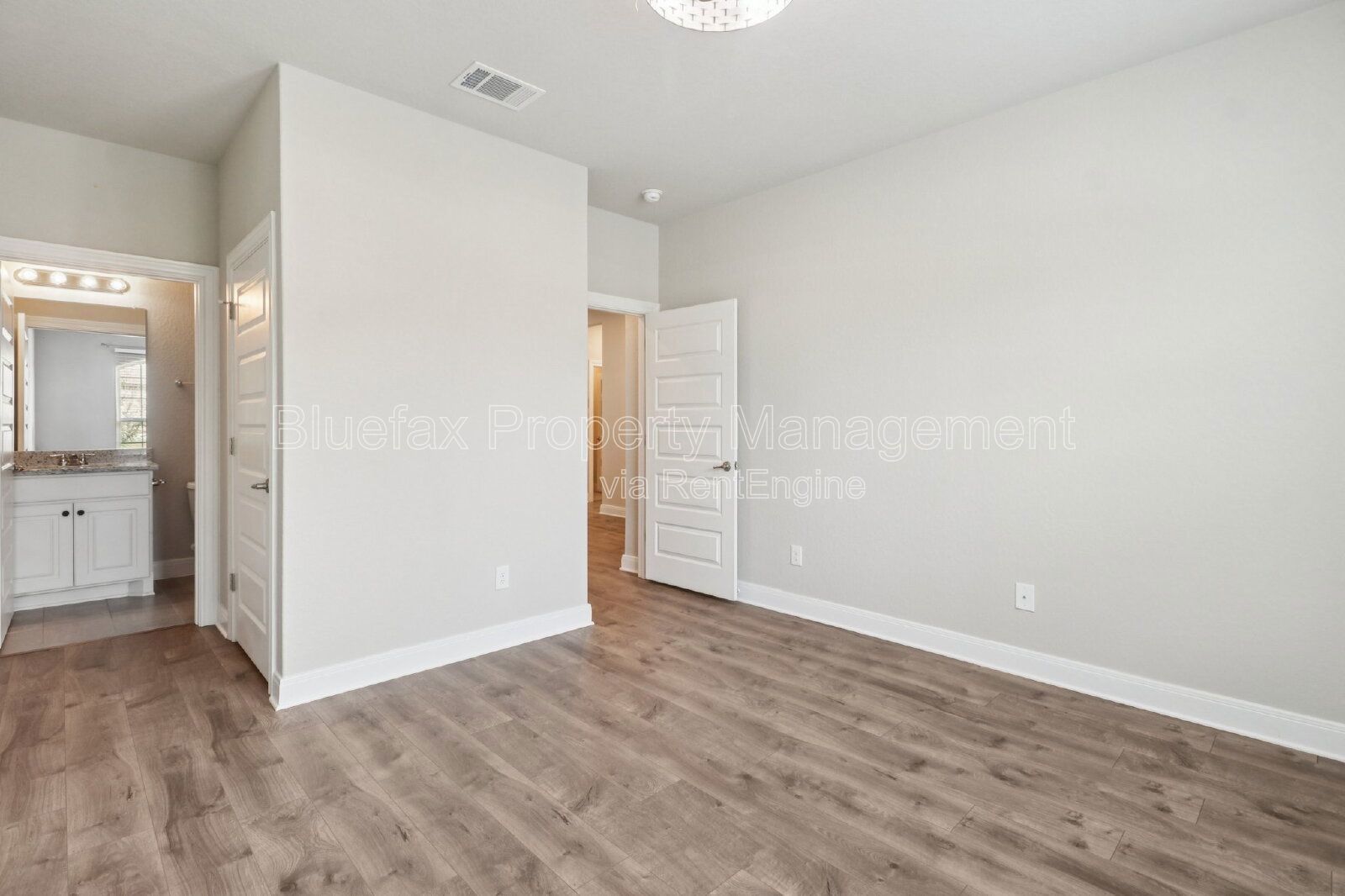 55+ Community - Gorgeous 1 Story Home with all of the right upgrades in a gated 55+ community. property image