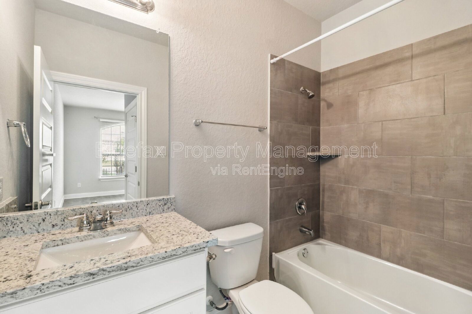 55+ Community - Gorgeous 1 Story Home with all of the right upgrades in a gated 55+ community. property image