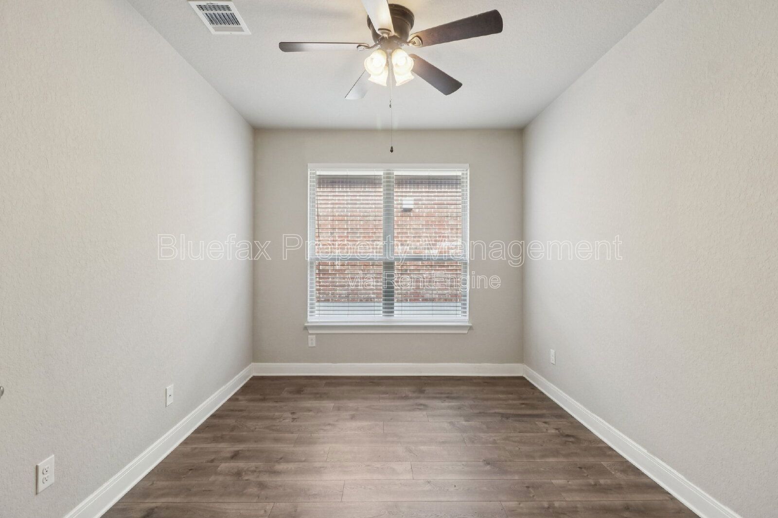 55+ Community - Gorgeous 1 Story Home with all of the right upgrades in a gated 55+ community. property image