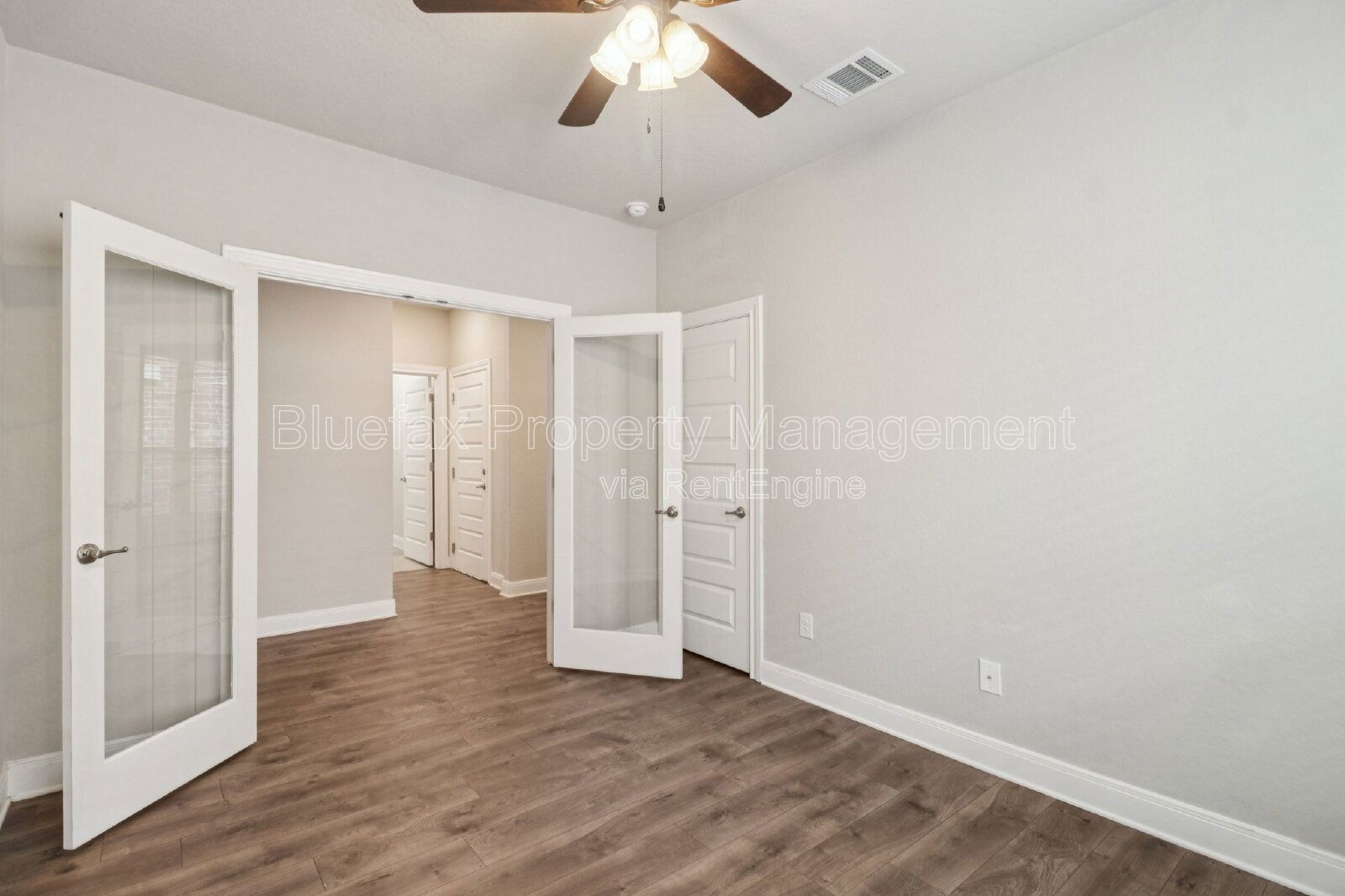 55+ Community - Gorgeous 1 Story Home with all of the right upgrades in a gated 55+ community. property image