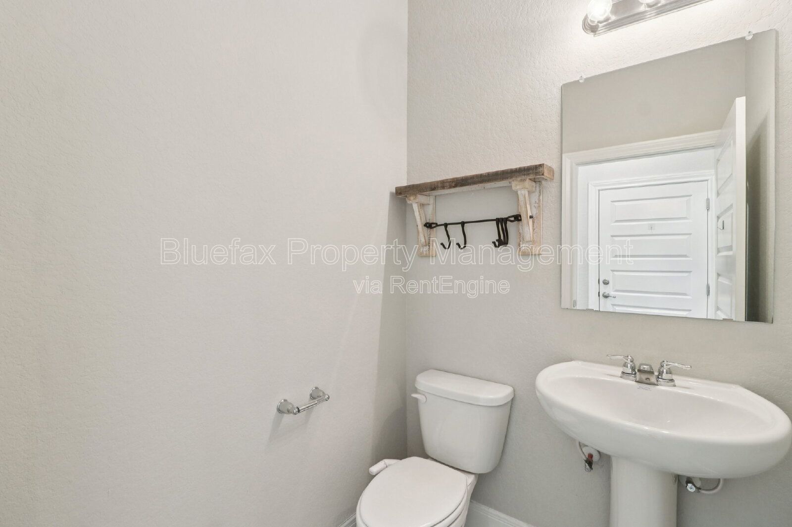 55+ Community - Gorgeous 1 Story Home with all of the right upgrades in a gated 55+ community. property image