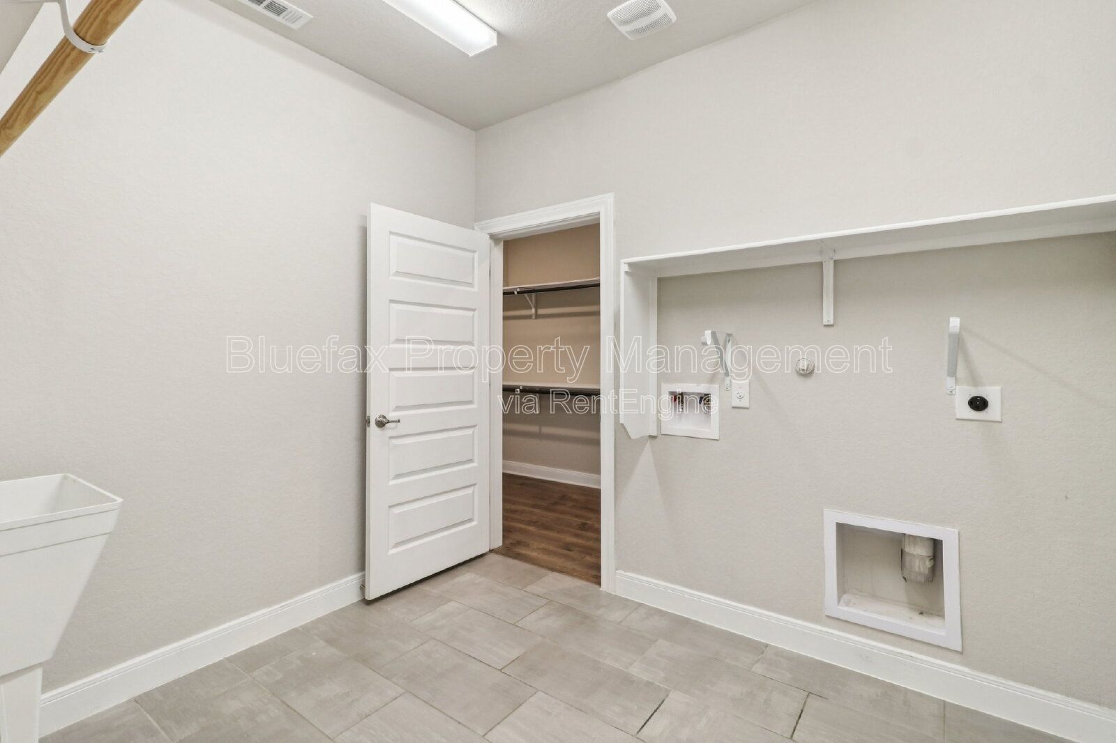 55+ Community - Gorgeous 1 Story Home with all of the right upgrades in a gated 55+ community. property image