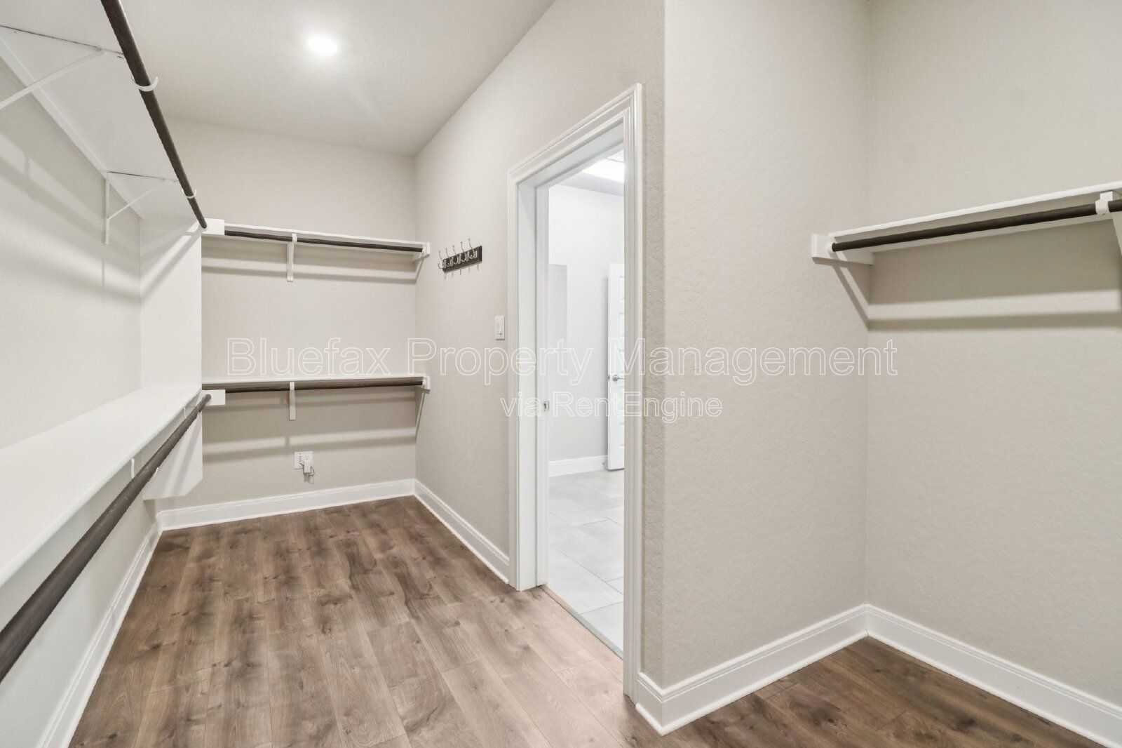 55+ Community - Gorgeous 1 Story Home with all of the right upgrades in a gated 55+ community. property image