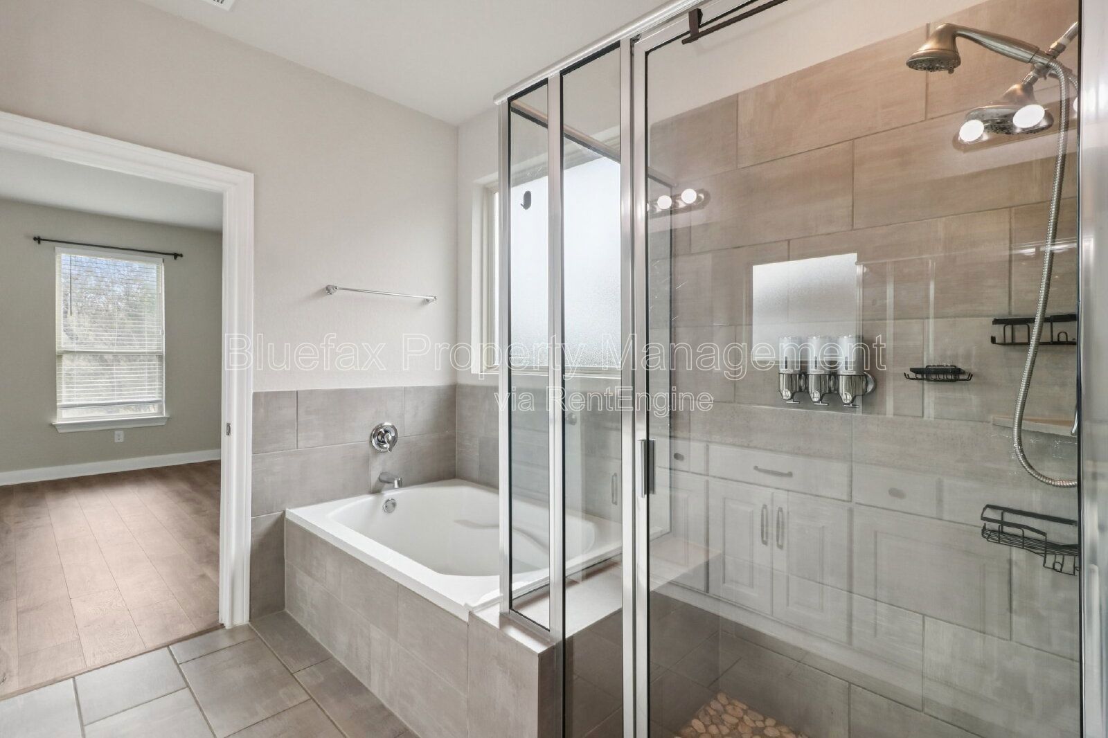 55+ Community - Gorgeous 1 Story Home with all of the right upgrades in a gated 55+ community. property image