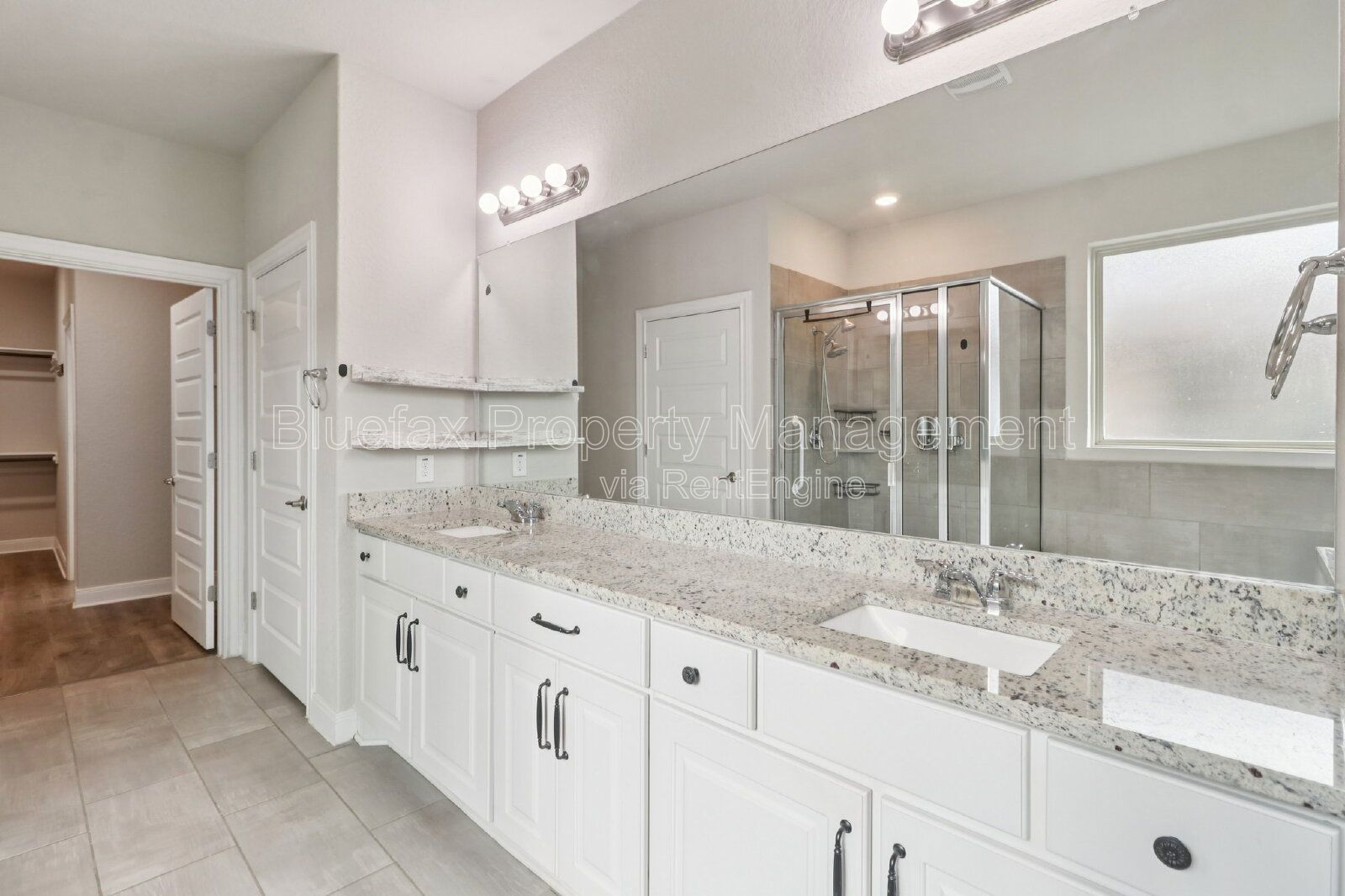 55+ Community - Gorgeous 1 Story Home with all of the right upgrades in a gated 55+ community. property image