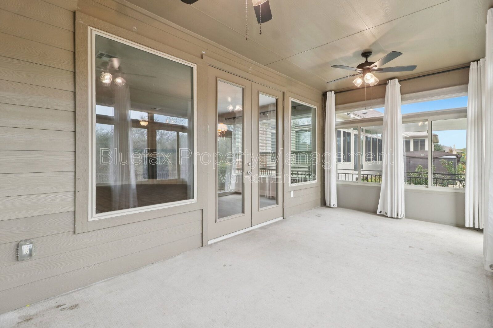 55+ Community - Gorgeous 1 Story Home with all of the right upgrades in a gated 55+ community. property image