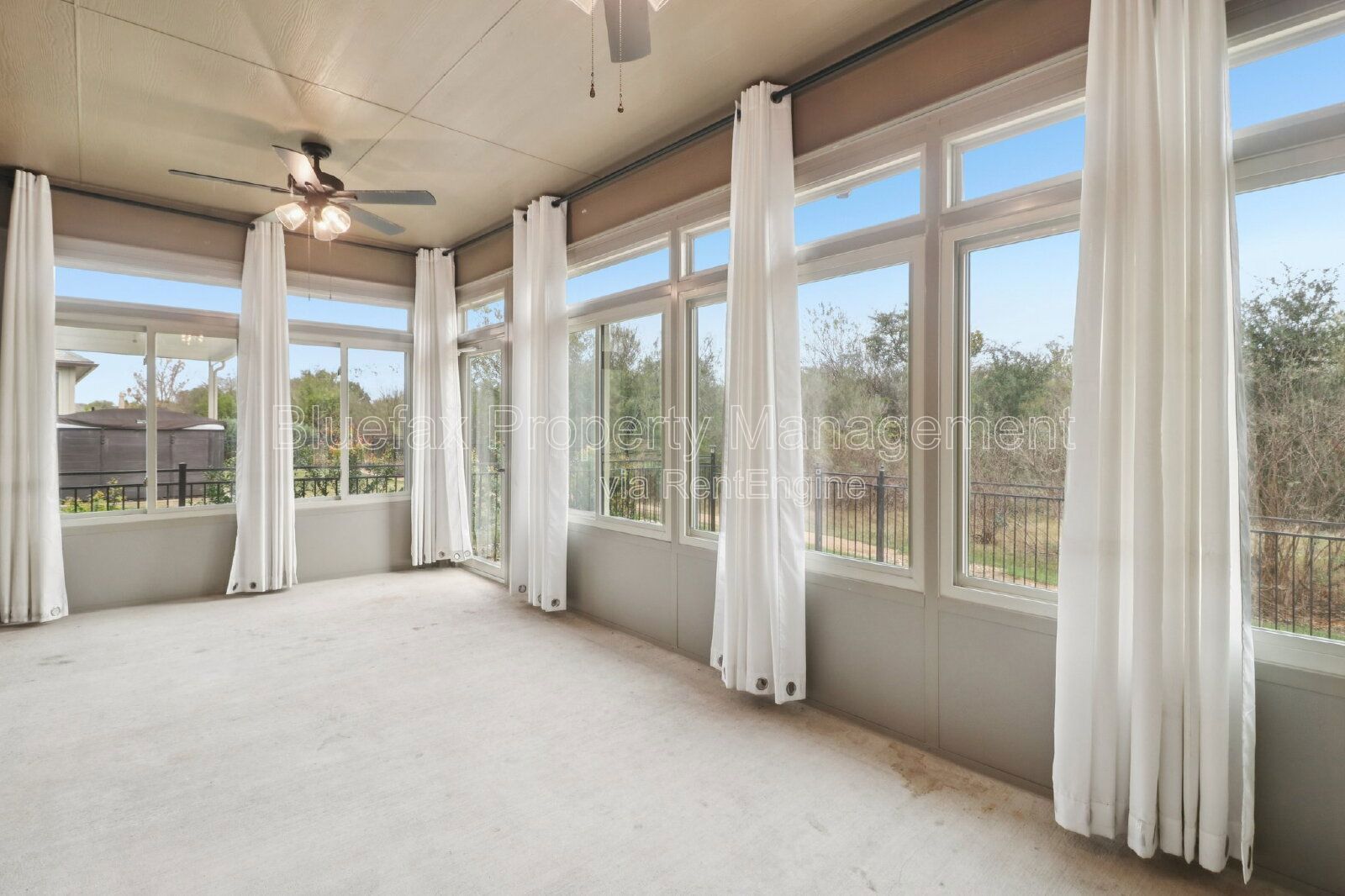 55+ Community - Gorgeous 1 Story Home with all of the right upgrades in a gated 55+ community. property image