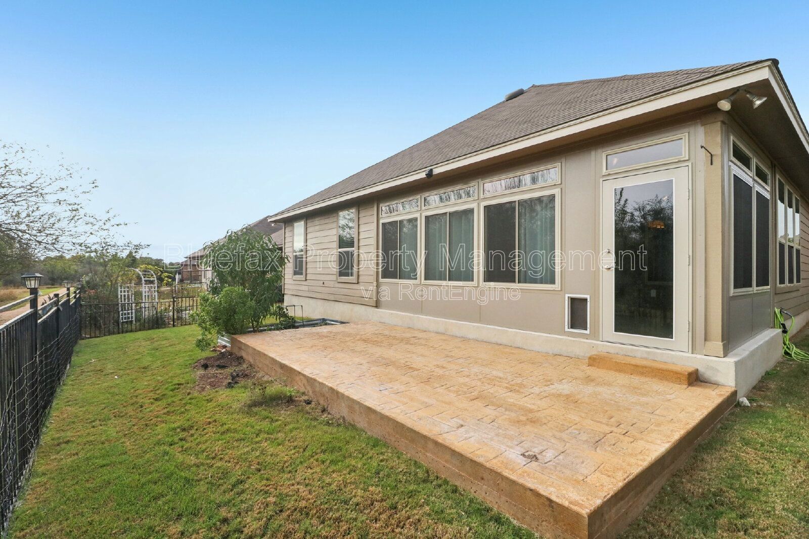 55+ Community - Gorgeous 1 Story Home with all of the right upgrades in a gated 55+ community. property image