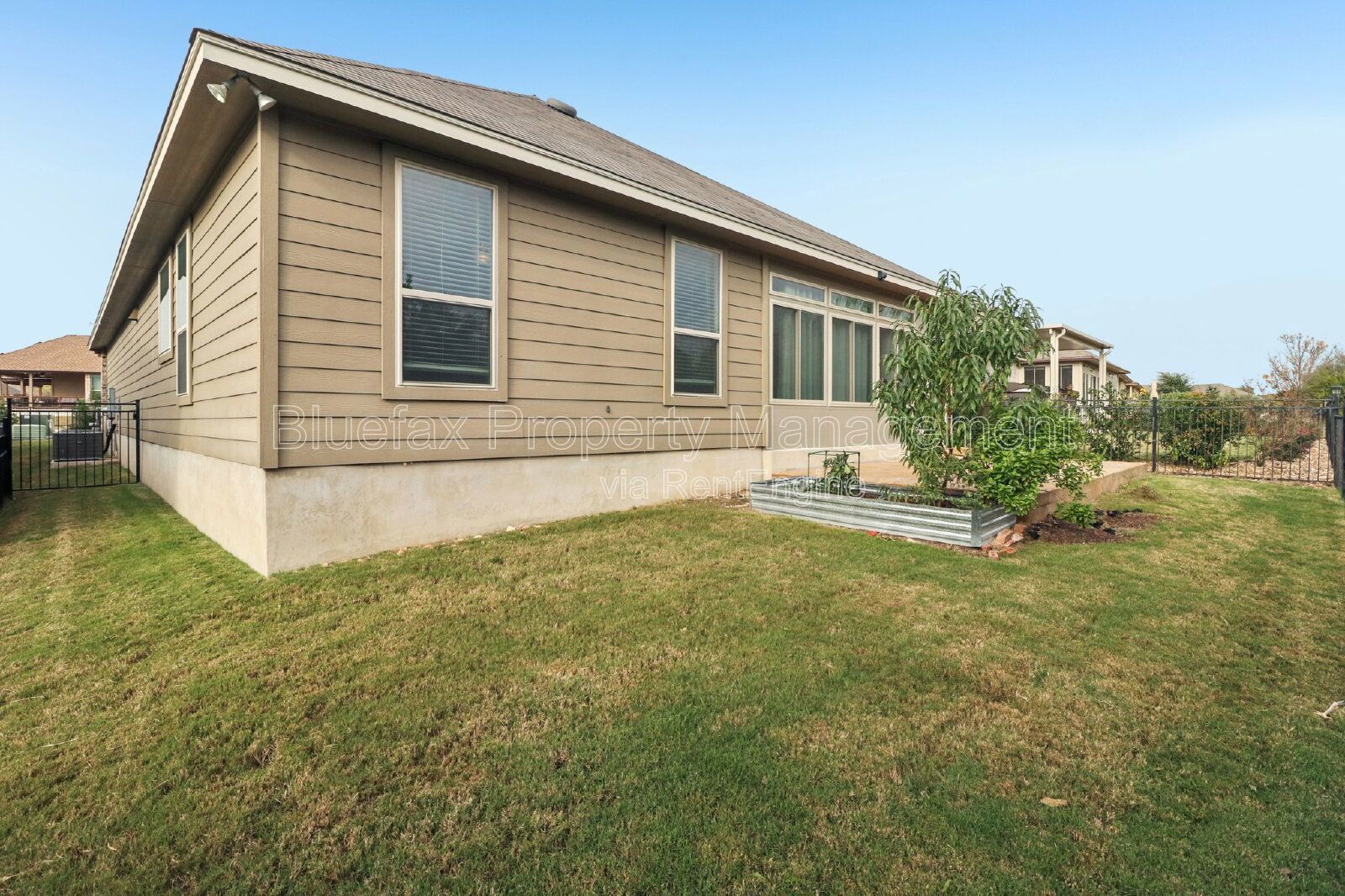 55+ Community - Gorgeous 1 Story Home with all of the right upgrades in a gated 55+ community. property image