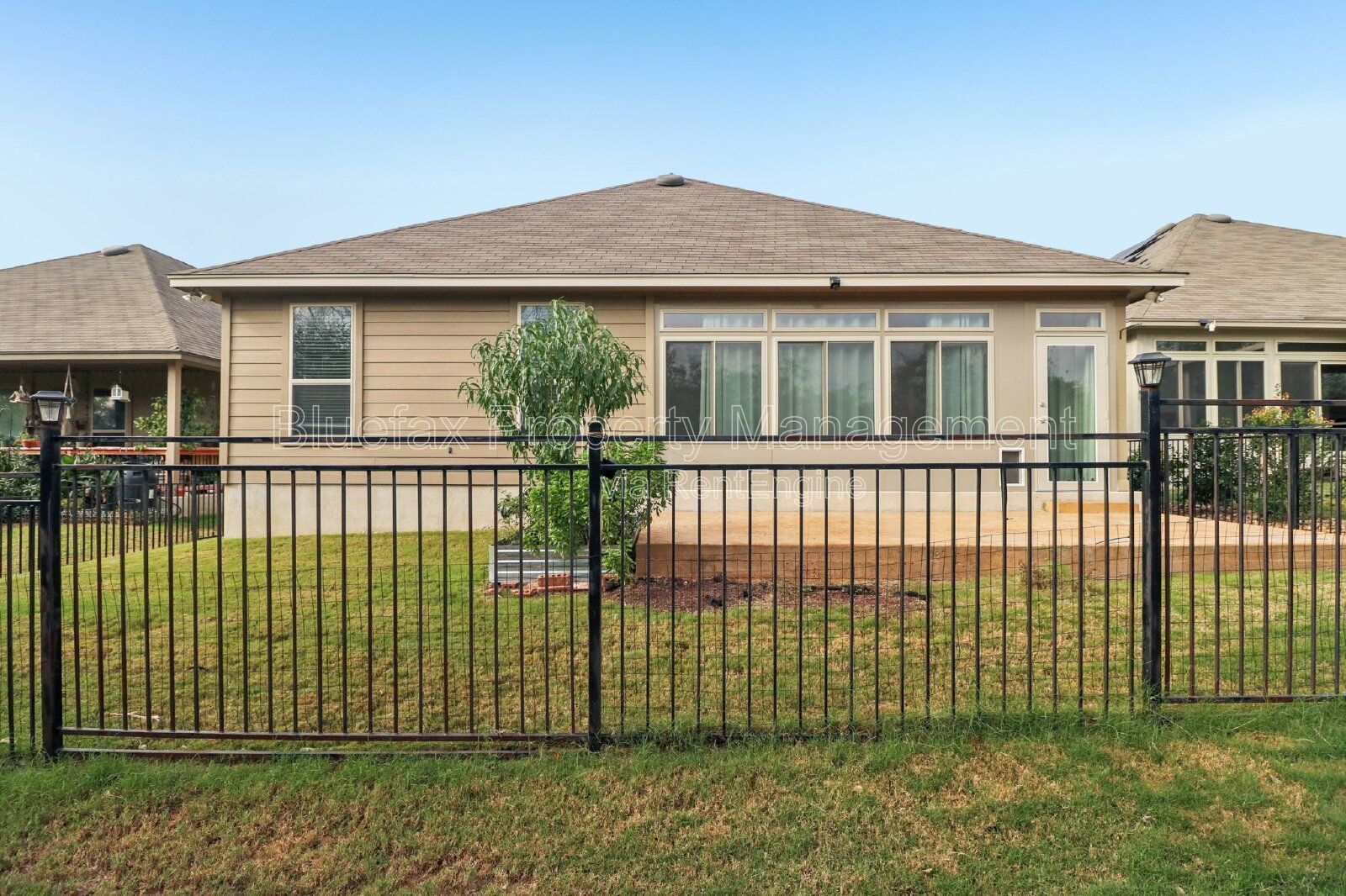 55+ Community - Gorgeous 1 Story Home with all of the right upgrades in a gated 55+ community. property image