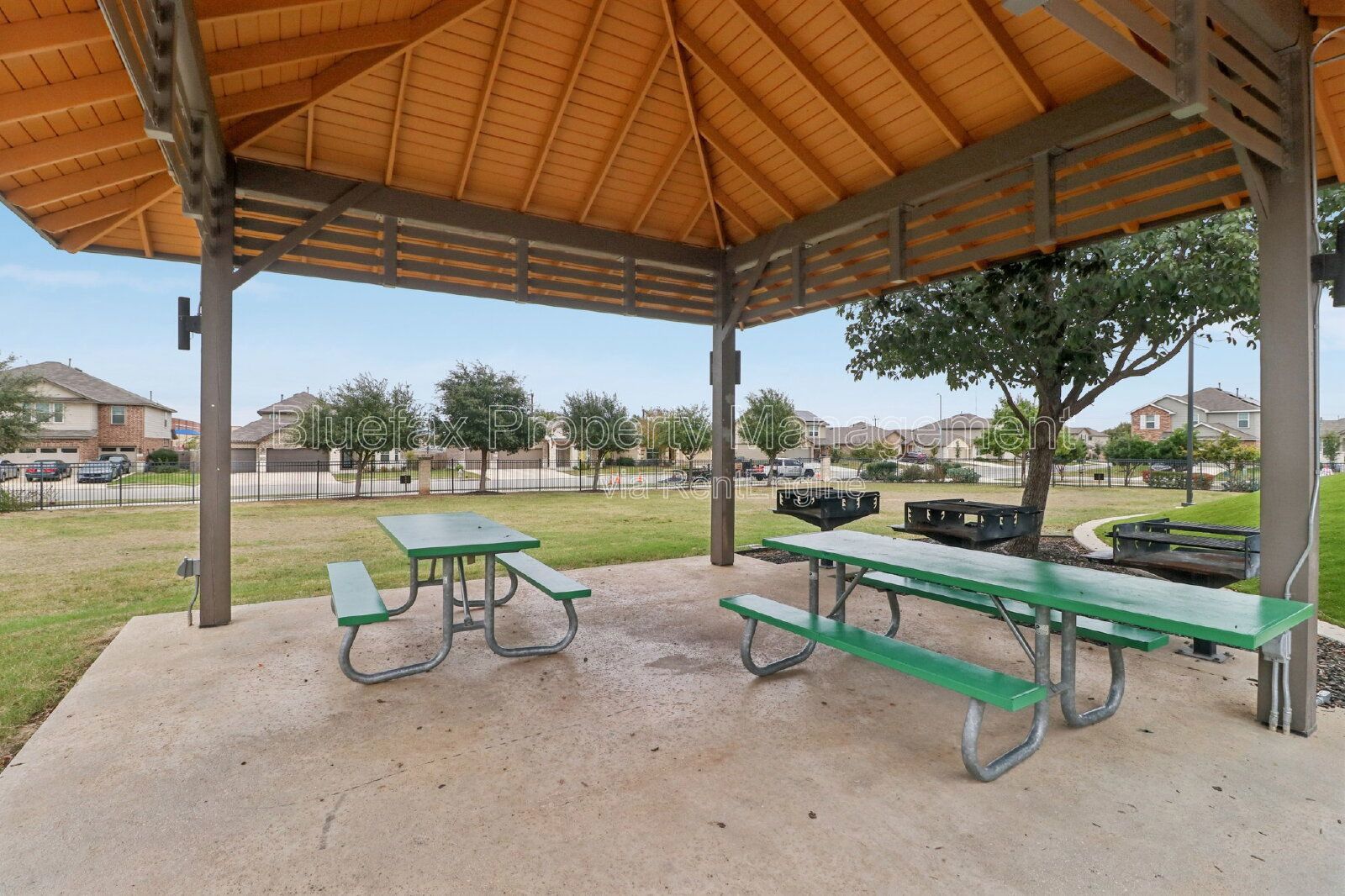 55+ Community - Gorgeous 1 Story Home with all of the right upgrades in a gated 55+ community. property image