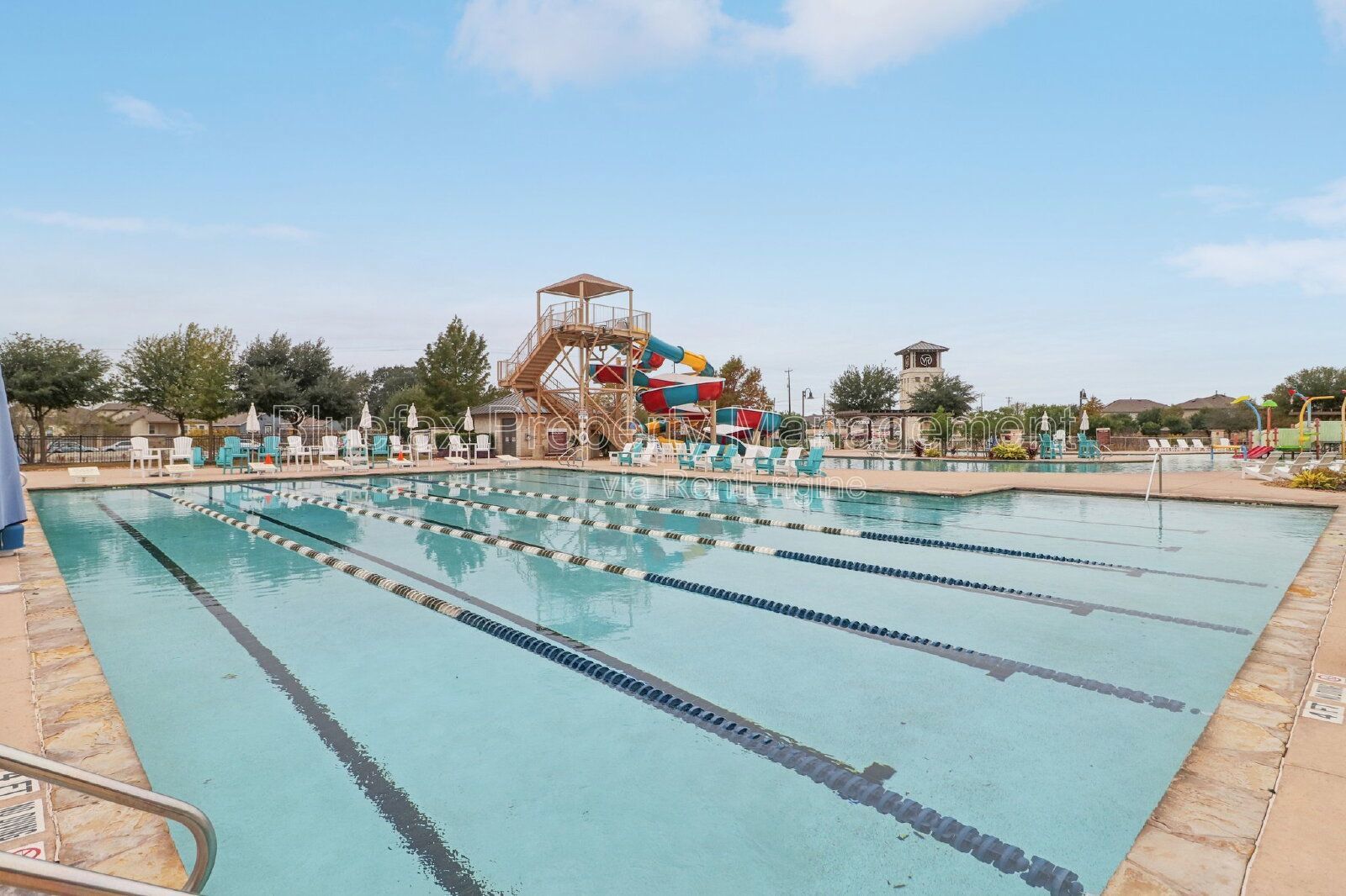 55+ Community - Gorgeous 1 Story Home with all of the right upgrades in a gated 55+ community. property image