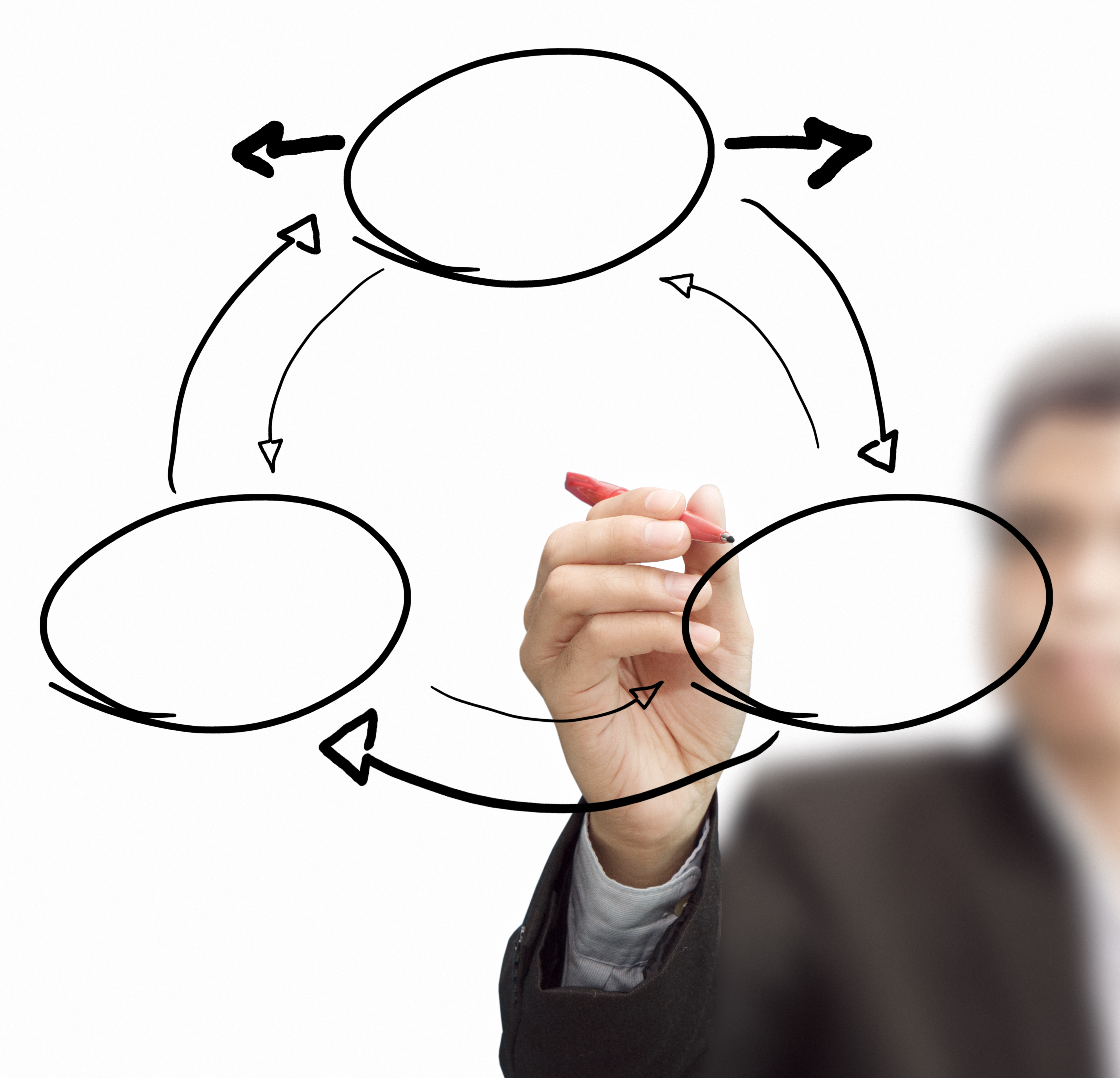 Q3 2025 San Antonio Rental Market Trends: What Property Owners Need to Know