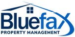 Bluefax Property Management